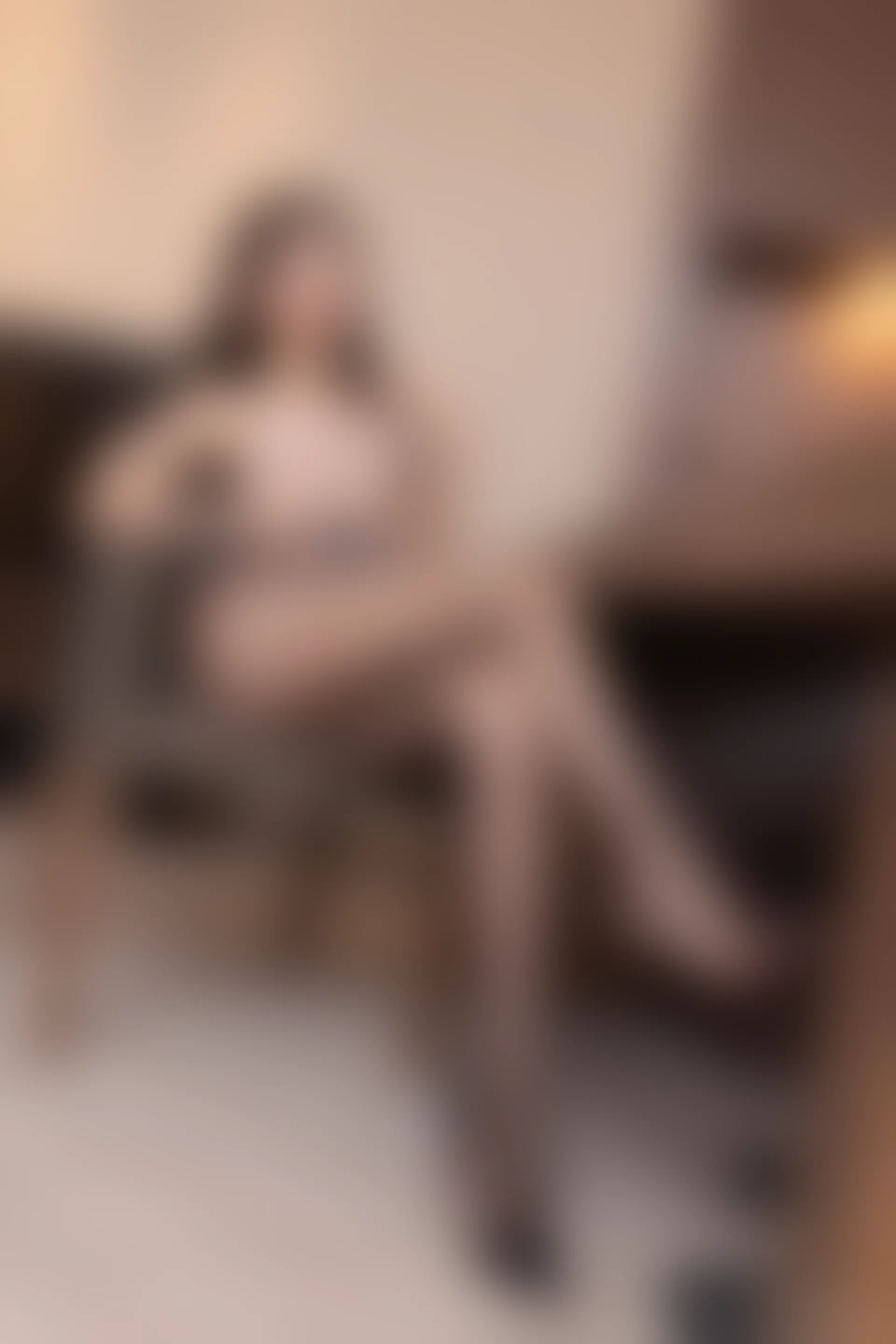 XIUREN秀人网 2023.12.04 NO.7760 唐安琪[76+1P／706MB]