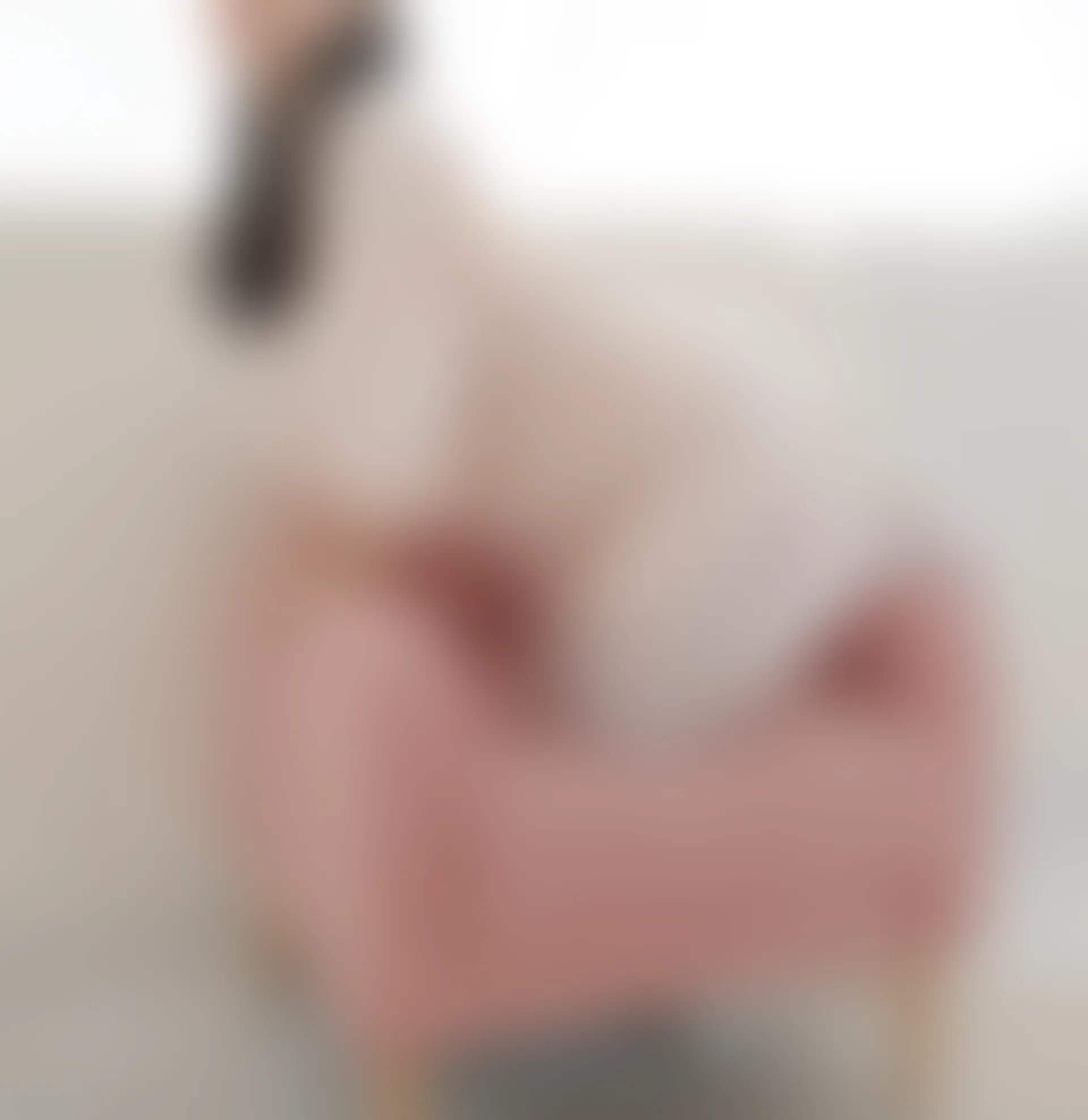 轻兰映画 HANA.004 可爱白丝[74P-364.8MB]可爱, 白丝, 美腿, 美足, 轻兰映画