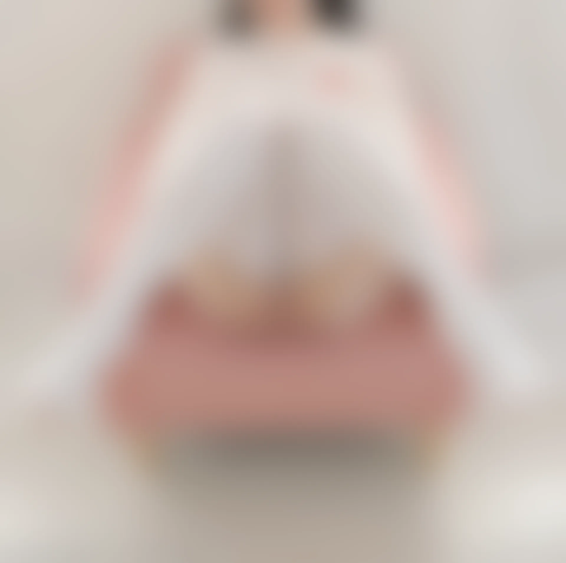 轻兰映画 HANA.004 可爱白丝[74P-364.8MB]可爱, 白丝, 美腿, 美足, 轻兰映画