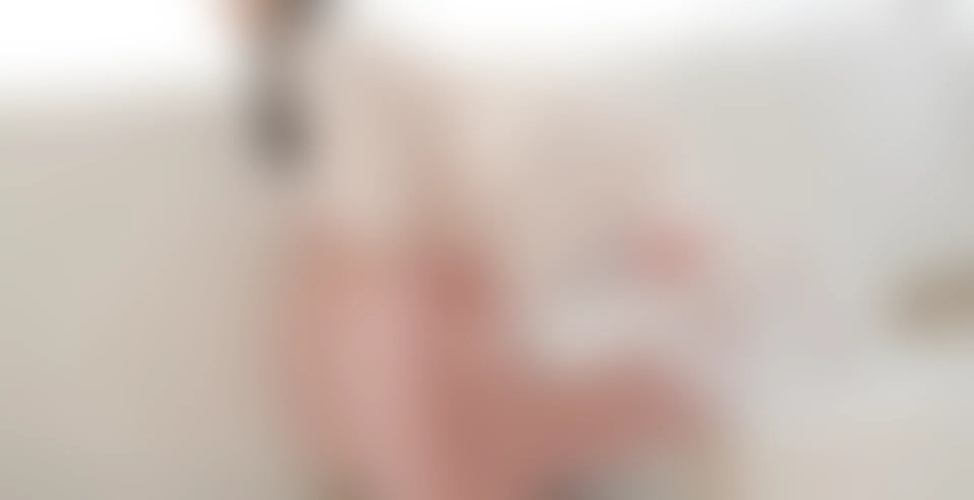 轻兰映画 HANA.004 可爱白丝[74P-364.8MB]可爱, 白丝, 美腿, 美足, 轻兰映画