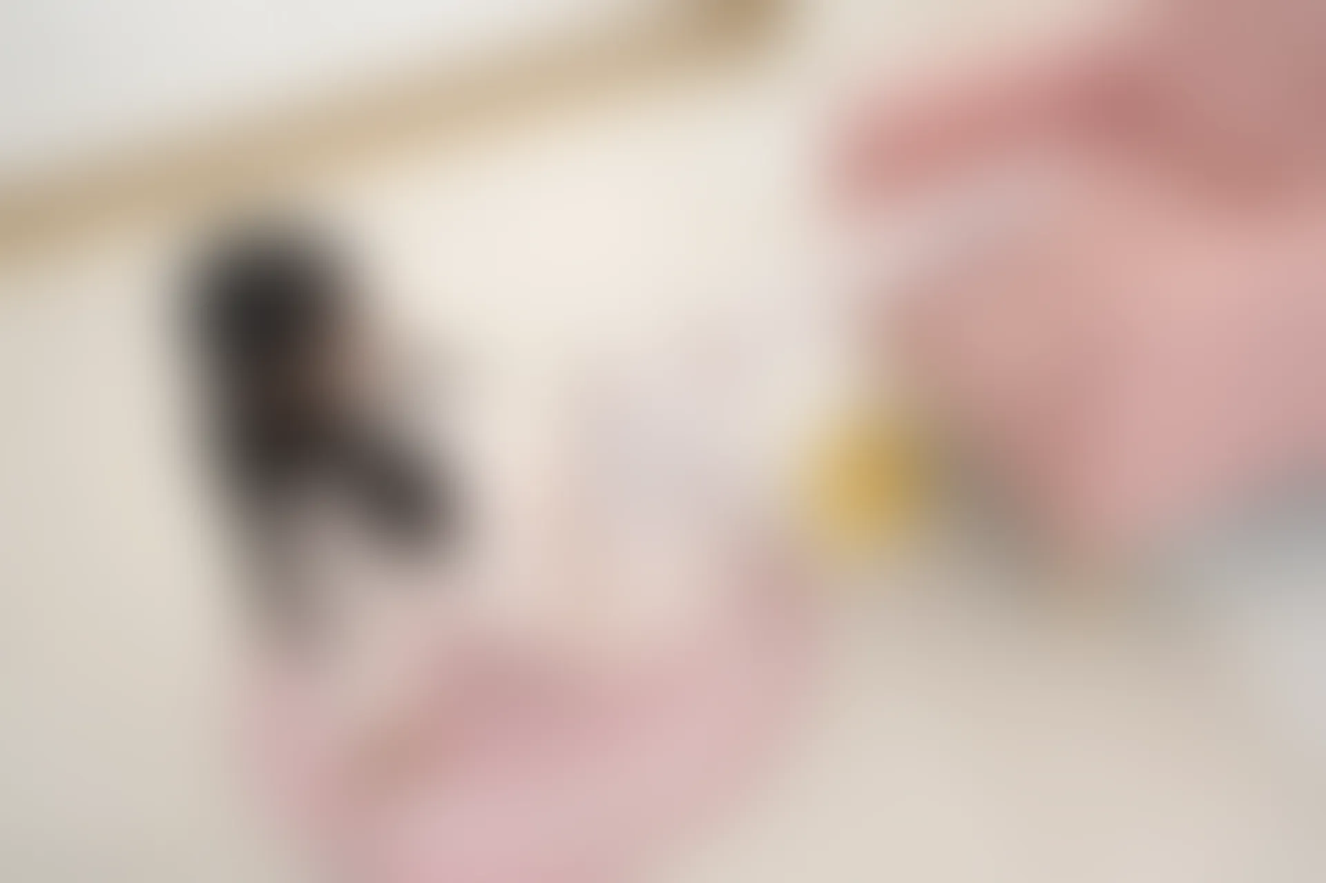 轻兰映画 HANA.004 可爱白丝[74P-364.8MB]可爱, 白丝, 美腿, 美足, 轻兰映画