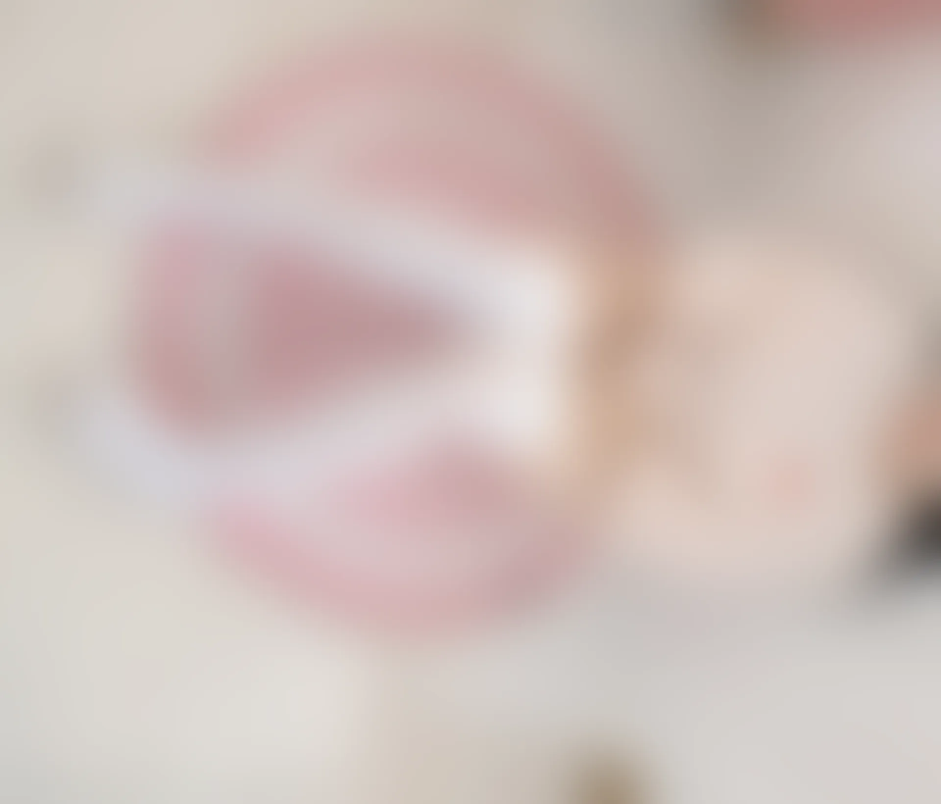 轻兰映画 HANA.004 可爱白丝[74P-364.8MB]可爱, 白丝, 美腿, 美足, 轻兰映画