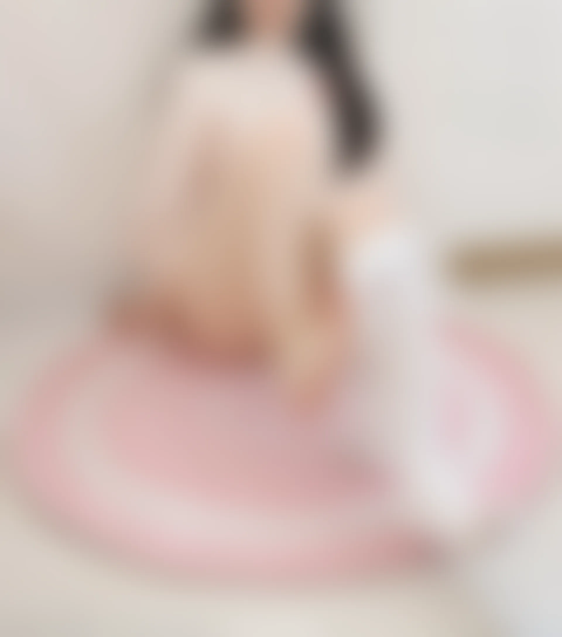 轻兰映画 HANA.004 可爱白丝[74P-364.8MB]可爱, 白丝, 美腿, 美足, 轻兰映画