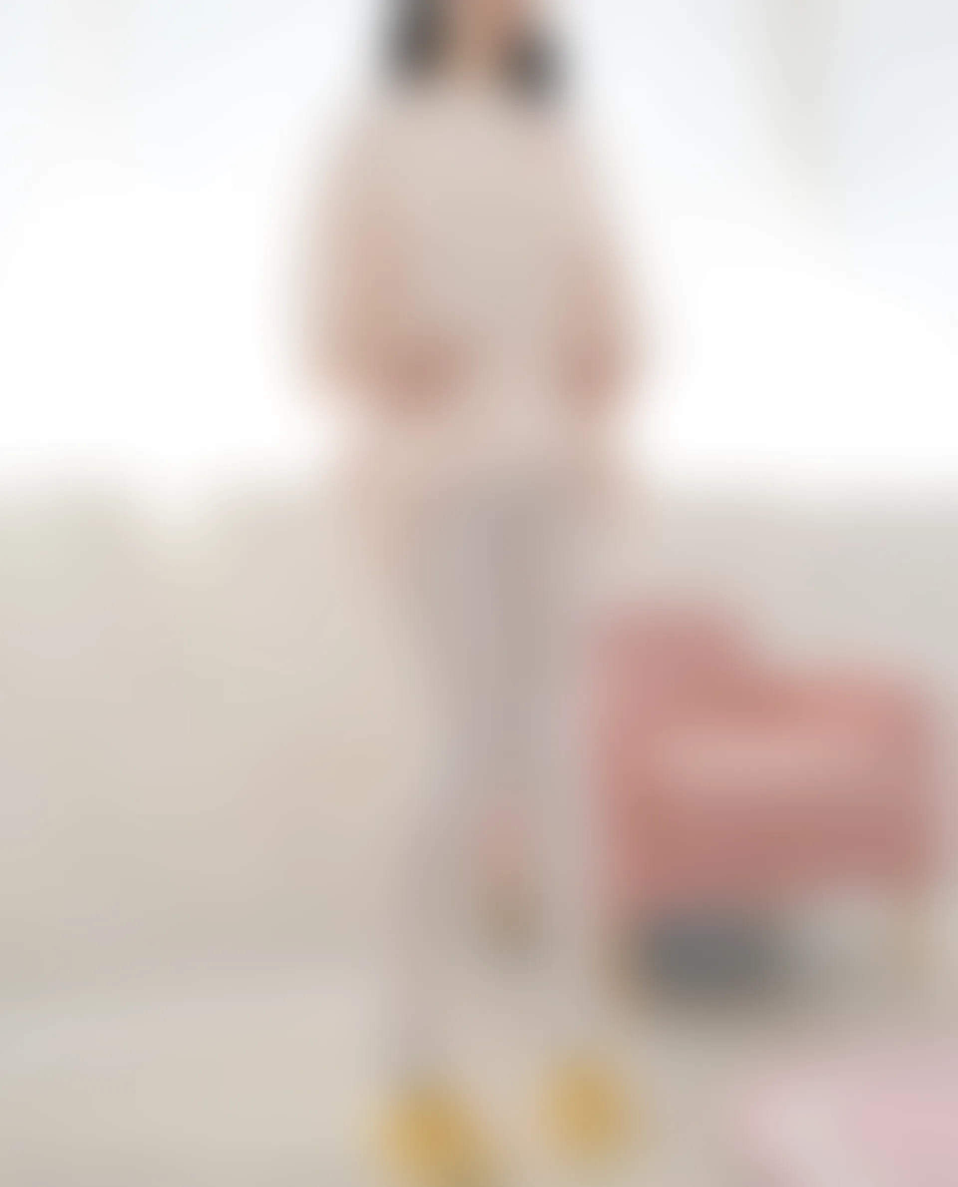 轻兰映画 HANA.004 可爱白丝[74P-364.8MB]可爱, 白丝, 美腿, 美足, 轻兰映画