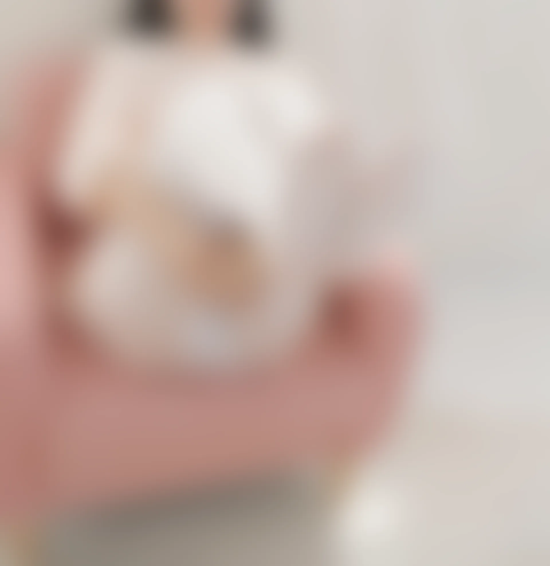 轻兰映画 HANA.004 可爱白丝[74P-364.8MB]可爱, 白丝, 美腿, 美足, 轻兰映画