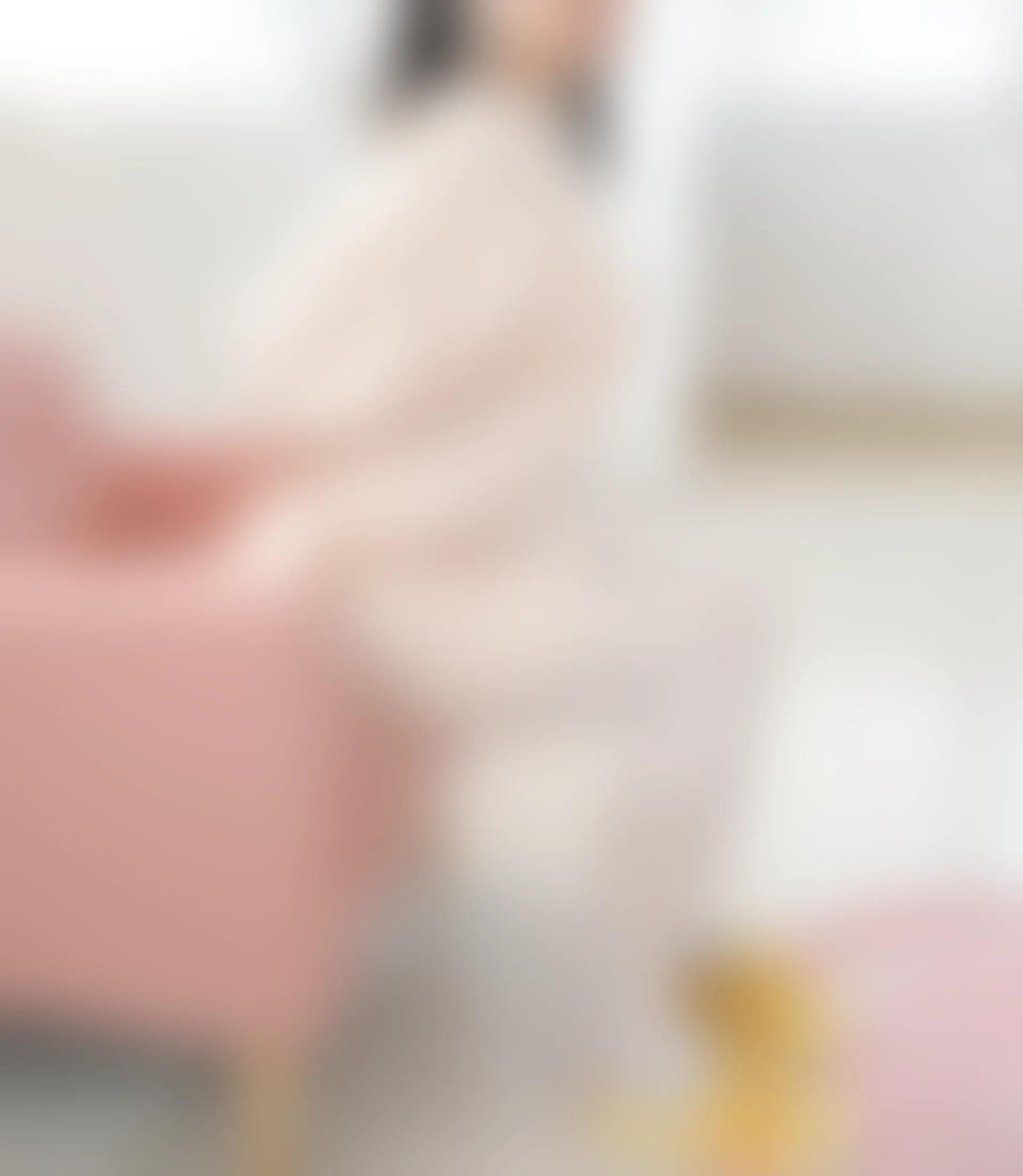 轻兰映画 HANA.004 可爱白丝[74P-364.8MB]可爱, 白丝, 美腿, 美足, 轻兰映画