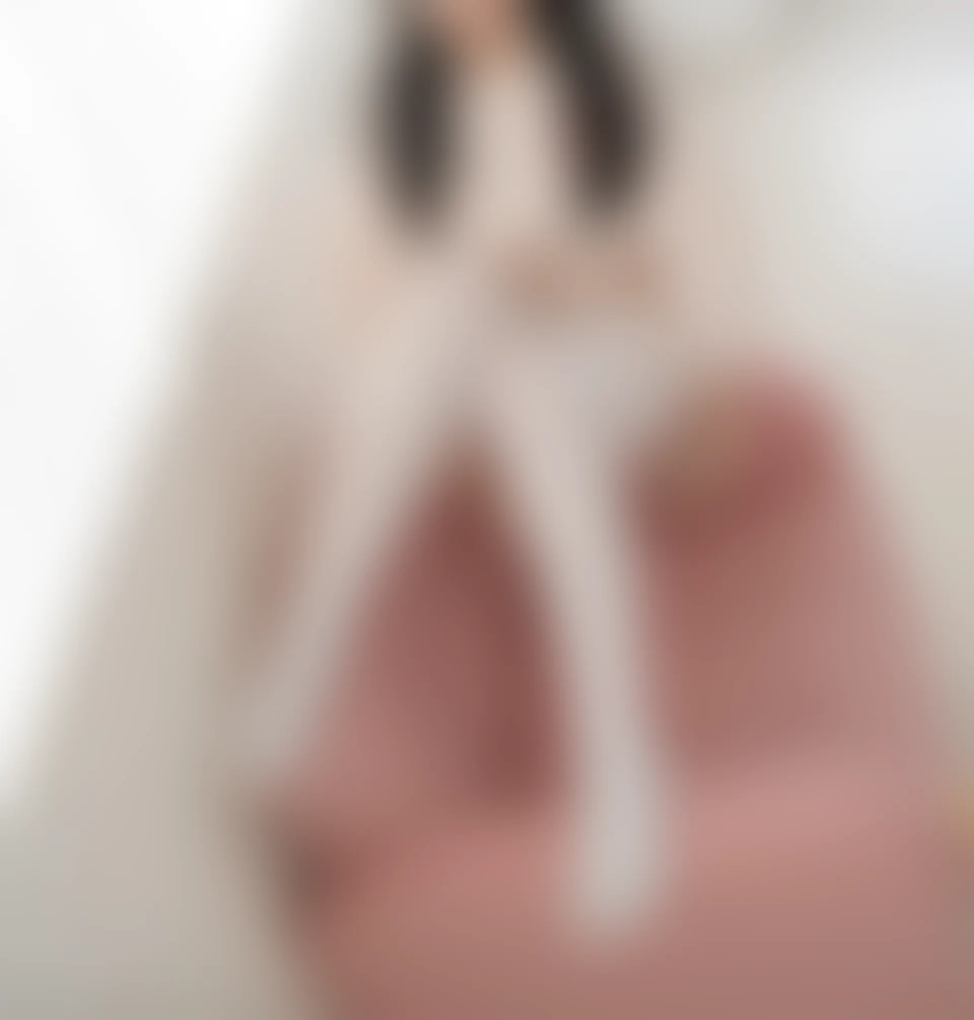 轻兰映画 HANA.004 可爱白丝[74P-364.8MB]可爱, 白丝, 美腿, 美足, 轻兰映画