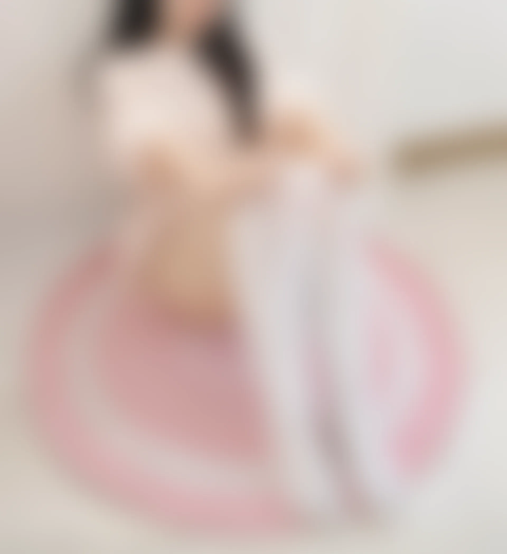 轻兰映画 HANA.004 可爱白丝[74P-364.8MB]可爱, 白丝, 美腿, 美足, 轻兰映画