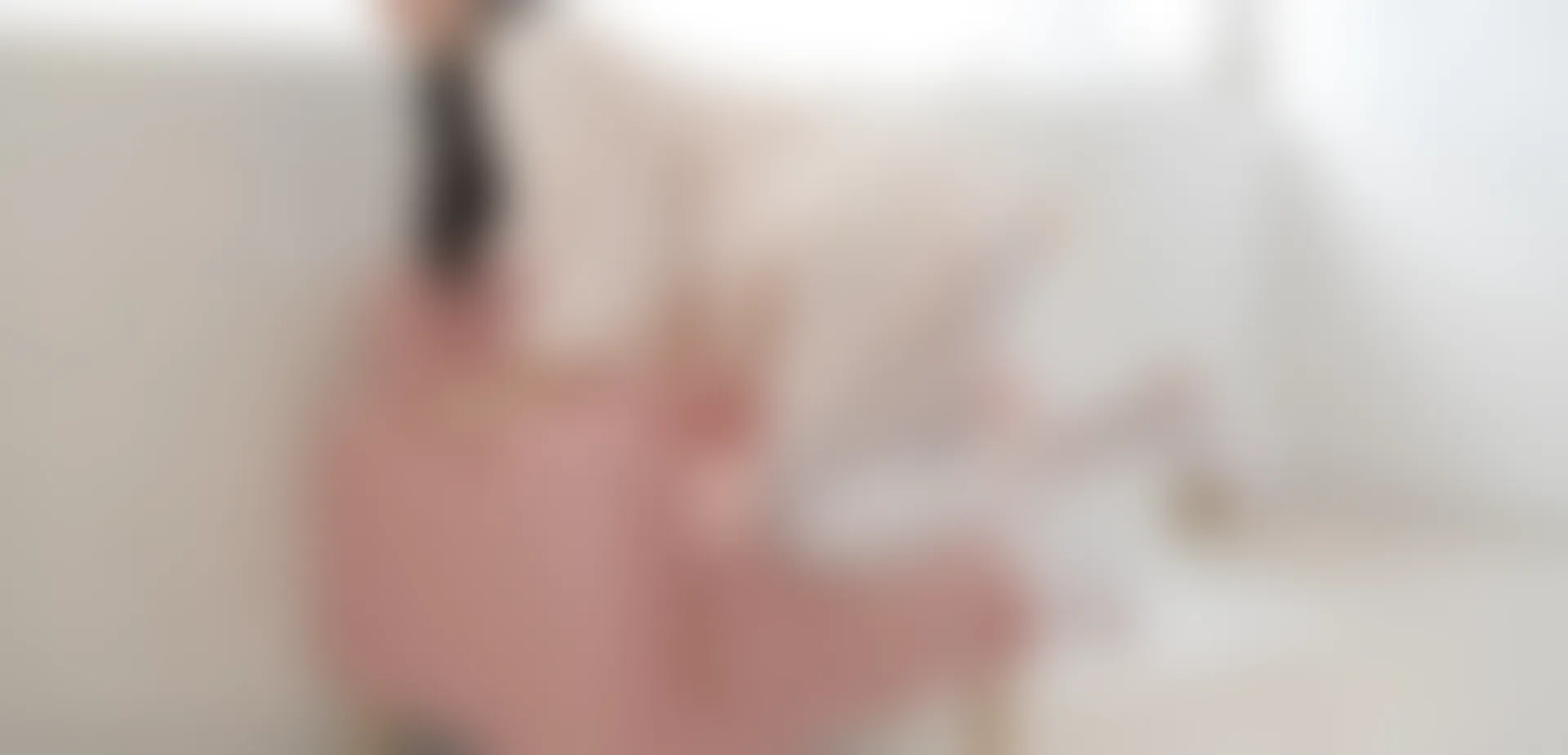 轻兰映画 HANA.004 可爱白丝[74P-364.8MB]可爱, 白丝, 美腿, 美足, 轻兰映画