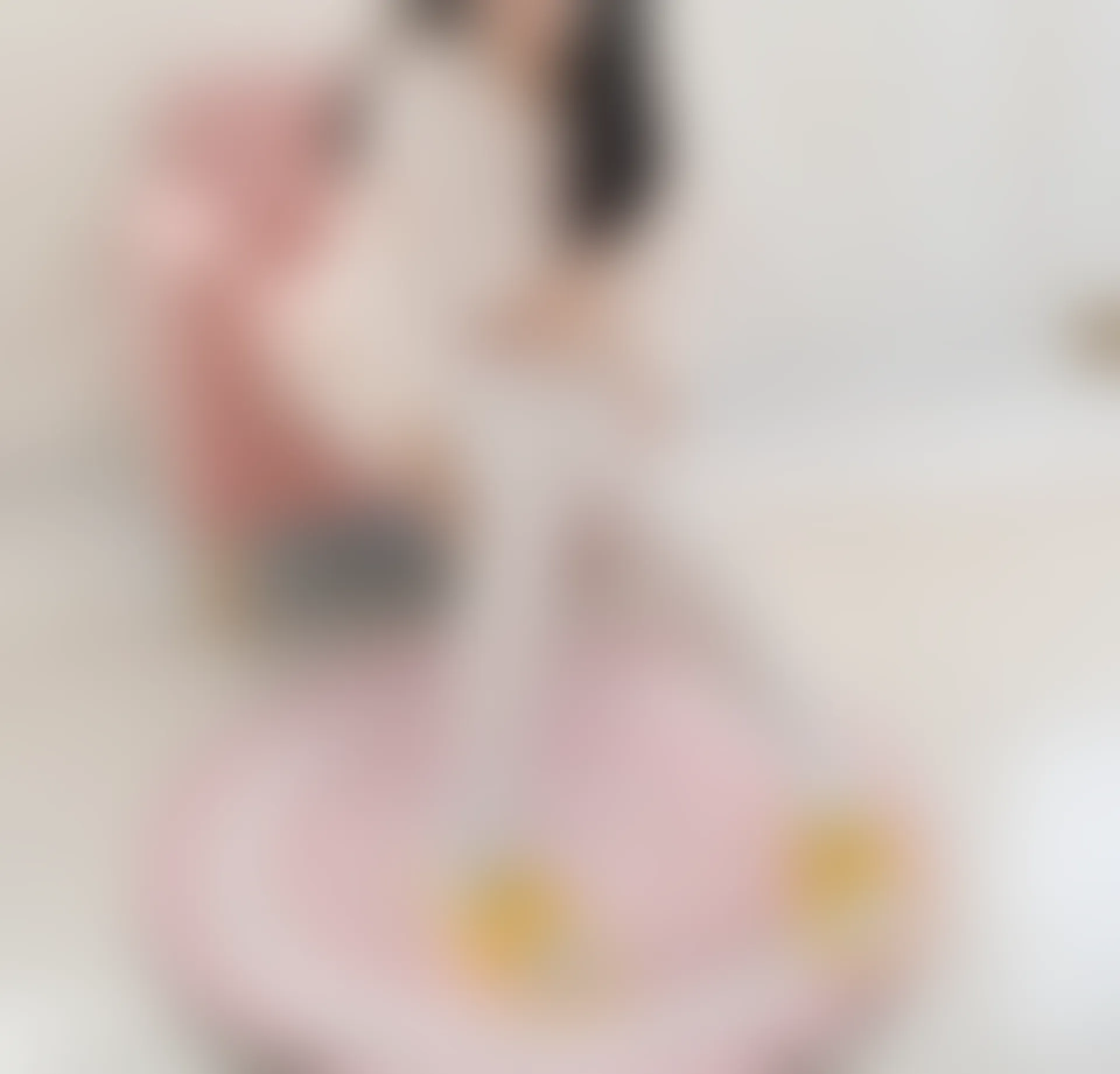 轻兰映画 HANA.004 可爱白丝[74P-364.8MB]可爱, 白丝, 美腿, 美足, 轻兰映画