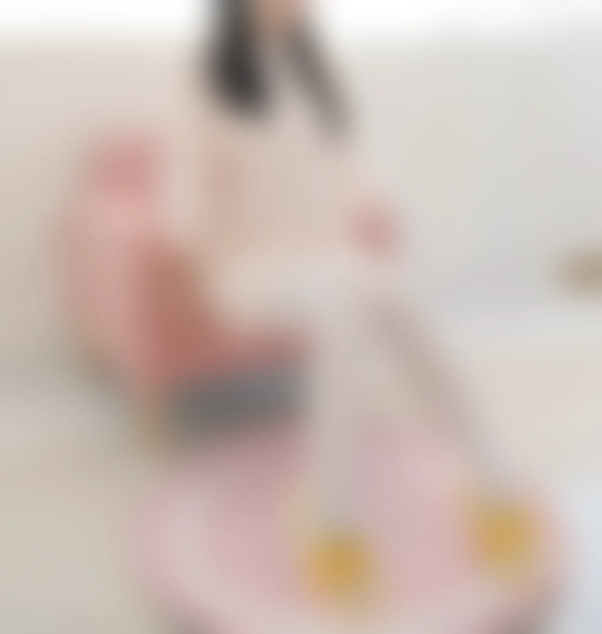 轻兰映画 HANA.004 可爱白丝[74P-364.8MB]可爱, 白丝, 美腿, 美足, 轻兰映画