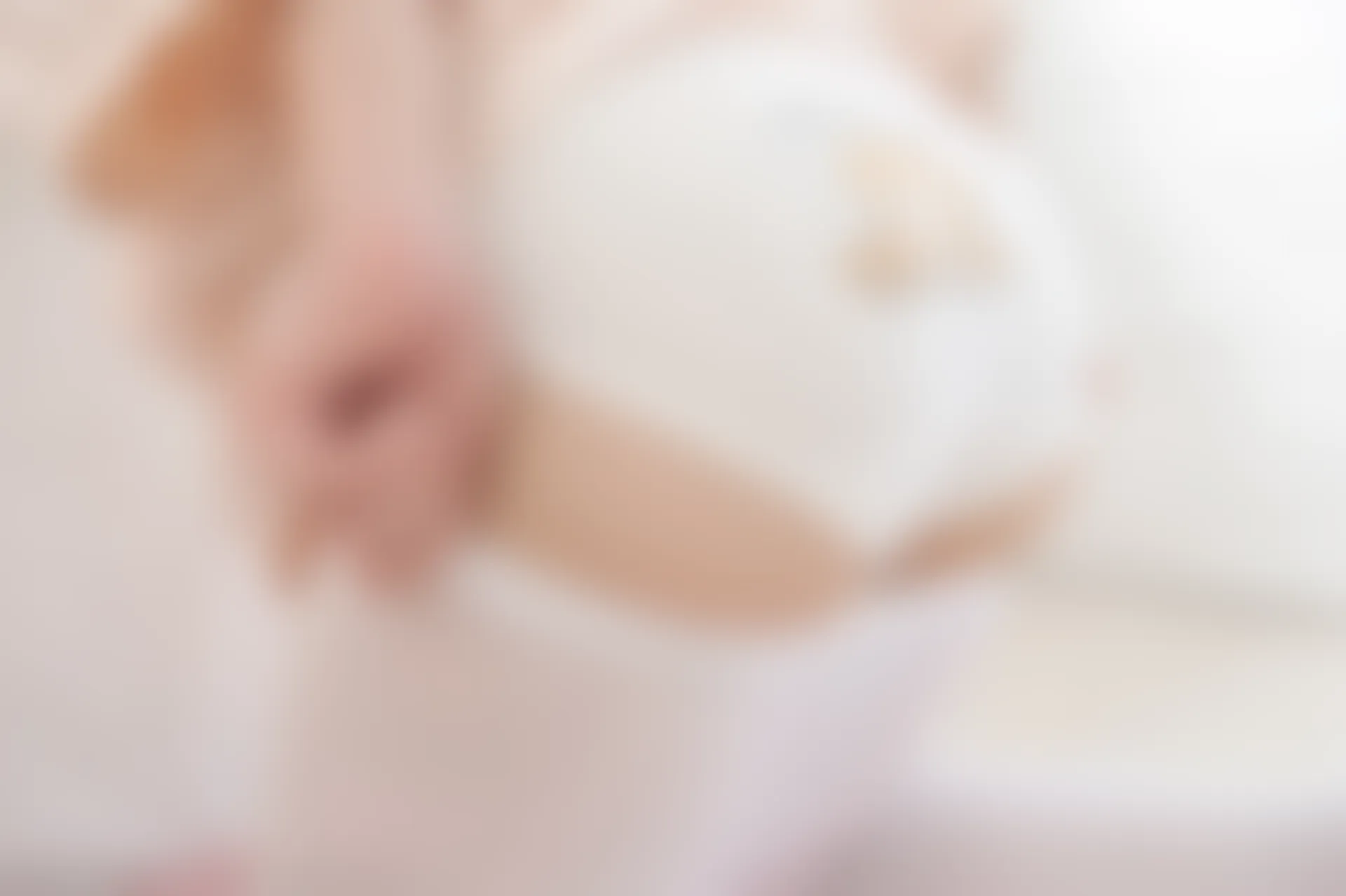 轻兰映画 HANA.004 可爱白丝[74P-364.8MB]可爱, 白丝, 美腿, 美足, 轻兰映画