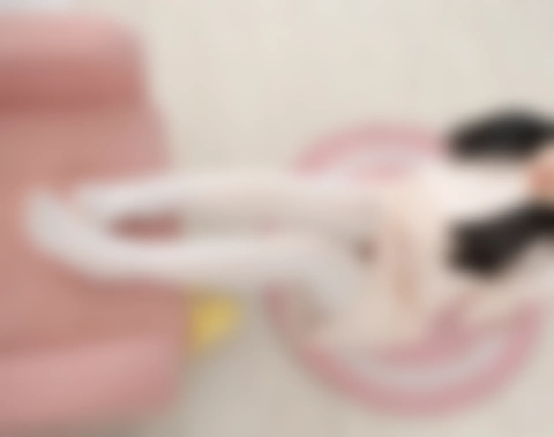 轻兰映画 HANA.004 可爱白丝[74P-364.8MB]可爱, 白丝, 美腿, 美足, 轻兰映画