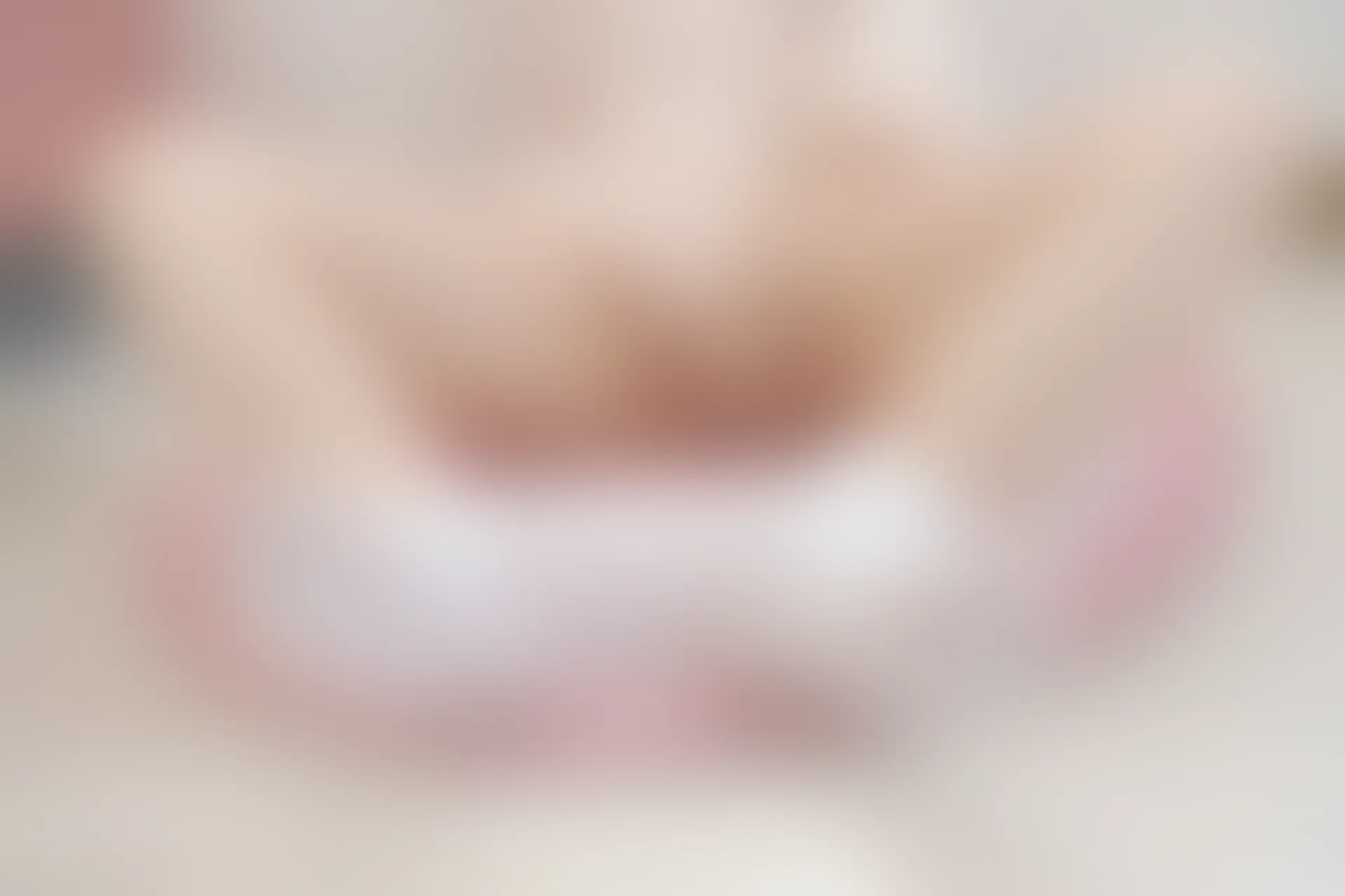 轻兰映画 HANA.004 可爱白丝[74P-364.8MB]可爱, 白丝, 美腿, 美足, 轻兰映画