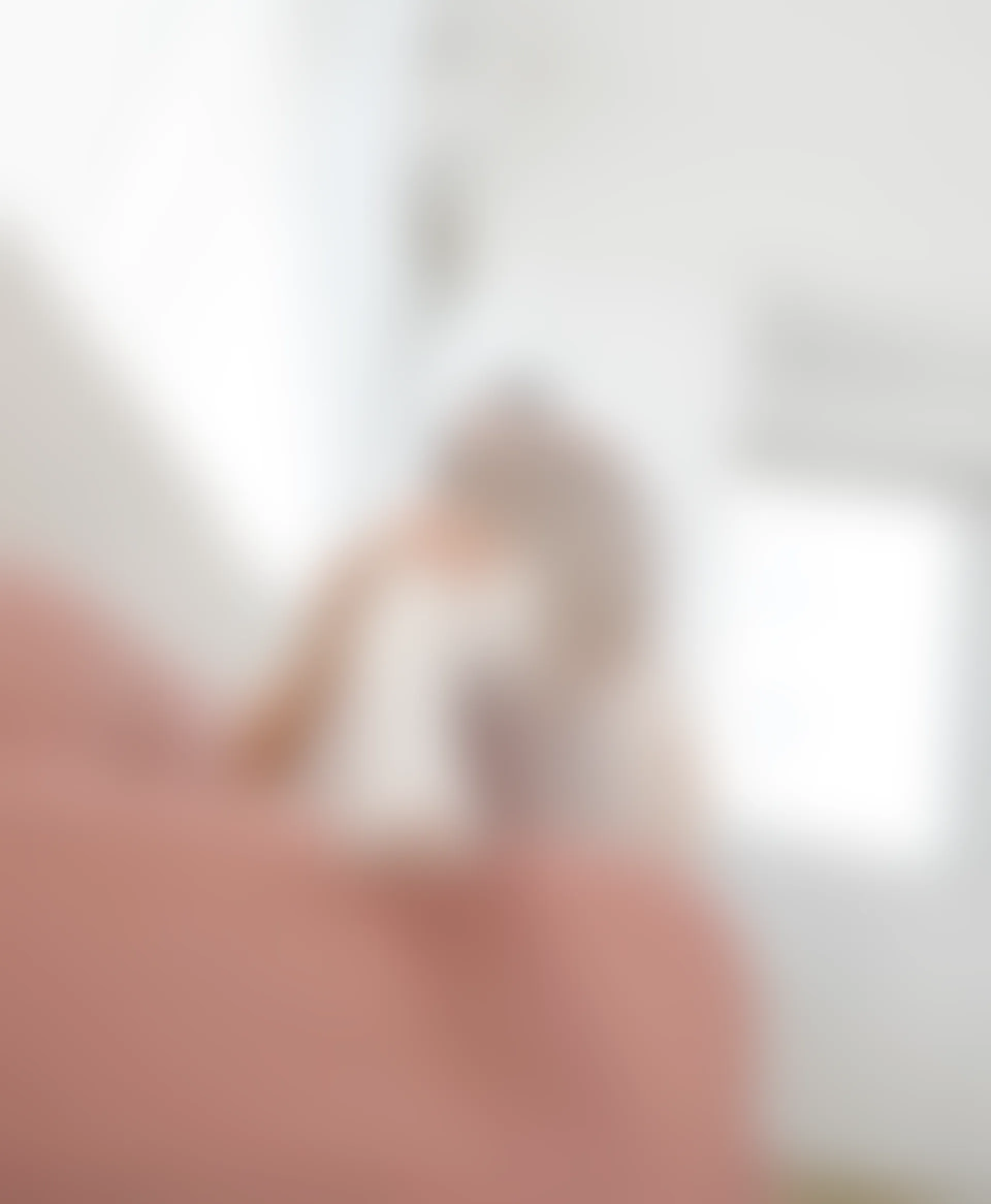 轻兰映画 HANA.004 可爱白丝[74P-364.8MB]可爱, 白丝, 美腿, 美足, 轻兰映画