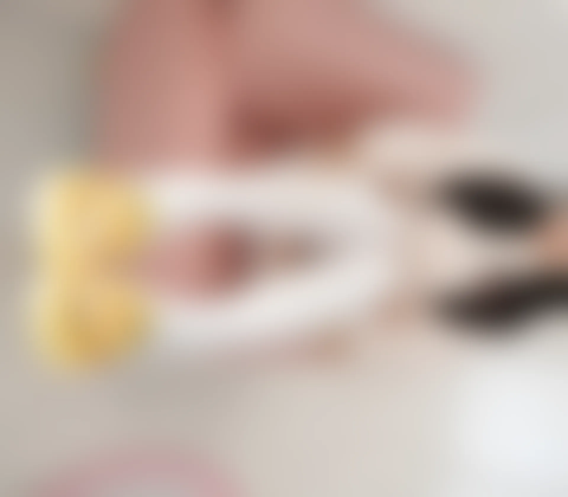 轻兰映画 HANA.004 可爱白丝[74P-364.8MB]可爱, 白丝, 美腿, 美足, 轻兰映画