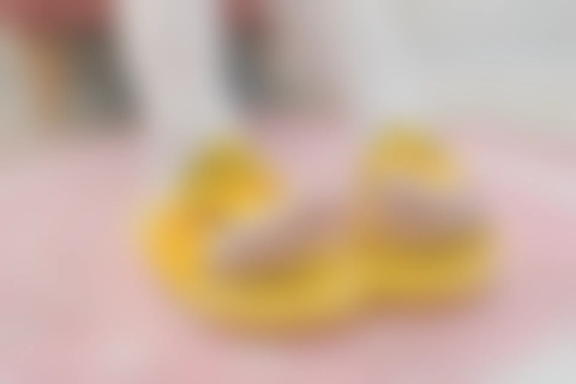 轻兰映画 HANA.004 可爱白丝[74P-364.8MB]可爱, 白丝, 美腿, 美足, 轻兰映画