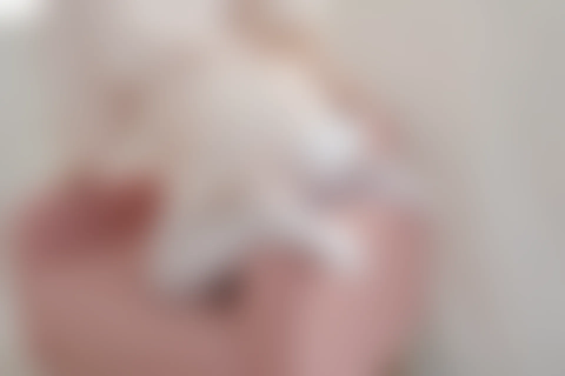 轻兰映画 HANA.004 可爱白丝[74P-364.8MB]可爱, 白丝, 美腿, 美足, 轻兰映画