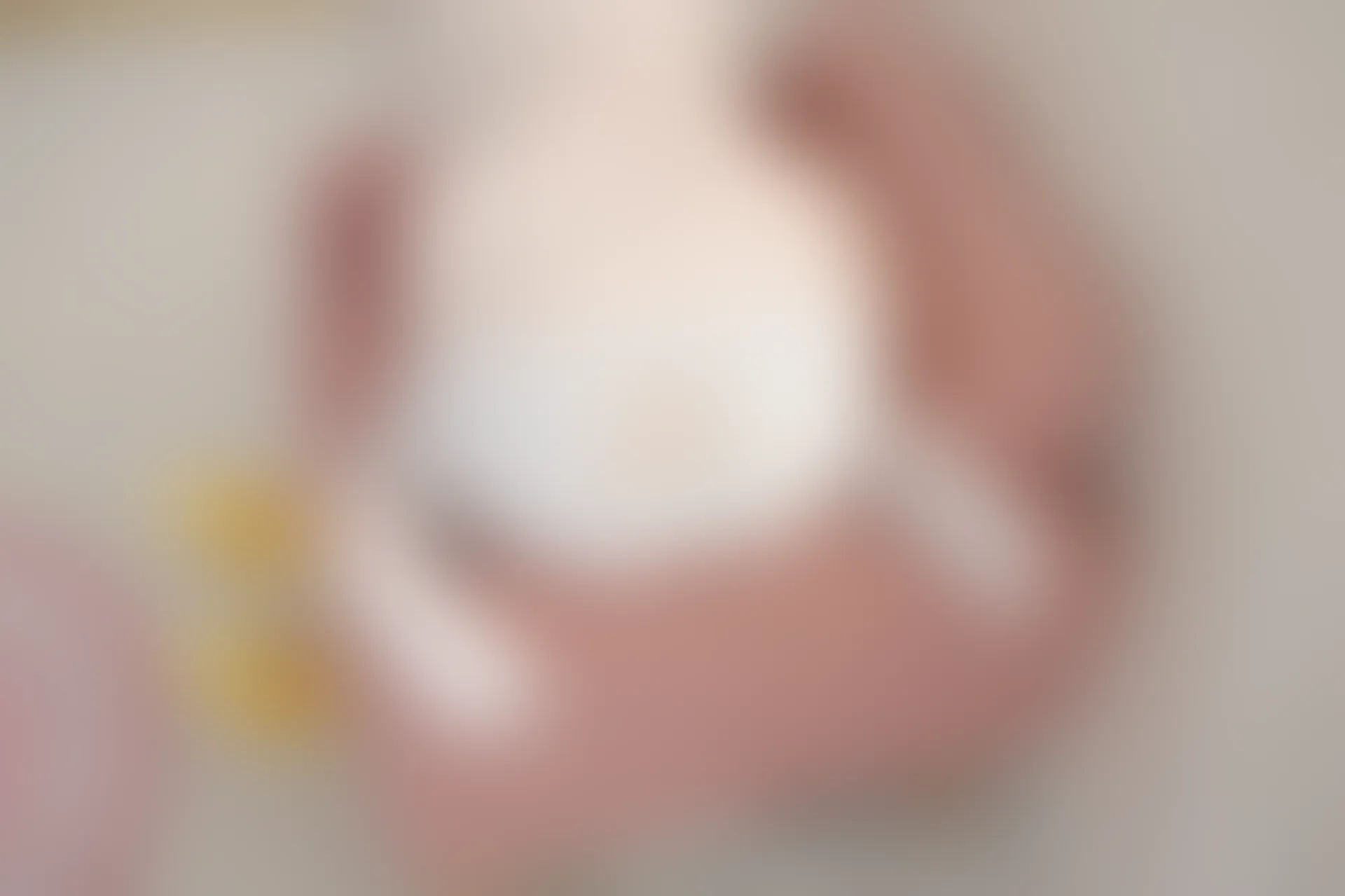 轻兰映画 HANA.004 可爱白丝[74P-364.8MB]可爱, 白丝, 美腿, 美足, 轻兰映画