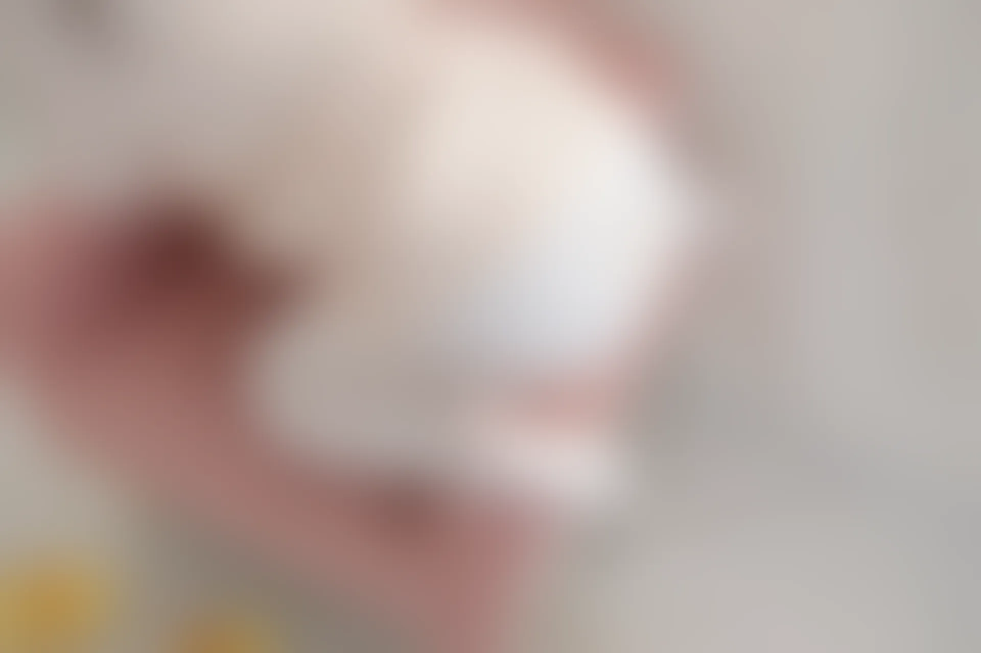 轻兰映画 HANA.004 可爱白丝[74P-364.8MB]可爱, 白丝, 美腿, 美足, 轻兰映画