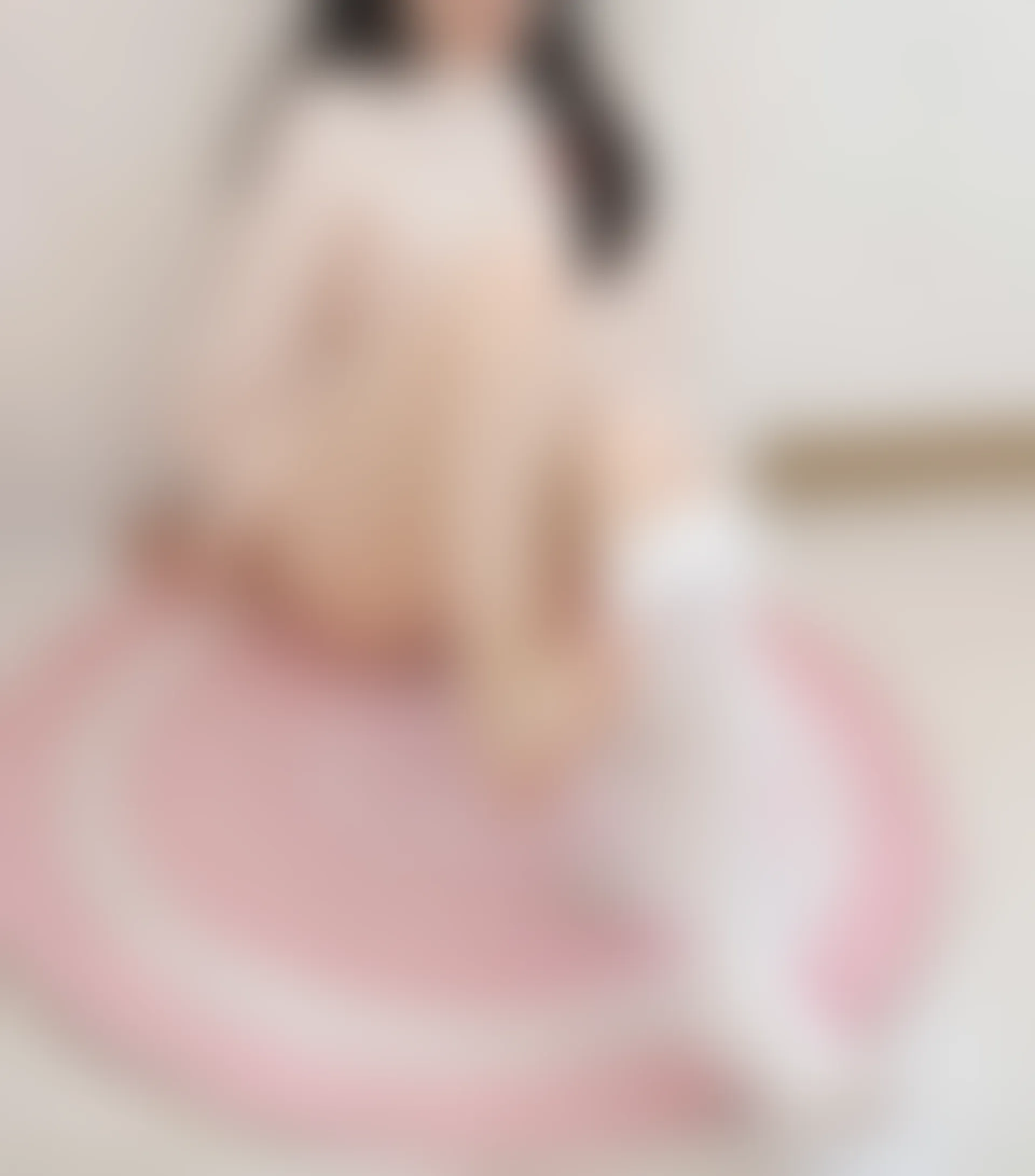 轻兰映画 HANA.004 可爱白丝[74P-364.8MB]可爱, 白丝, 美腿, 美足, 轻兰映画