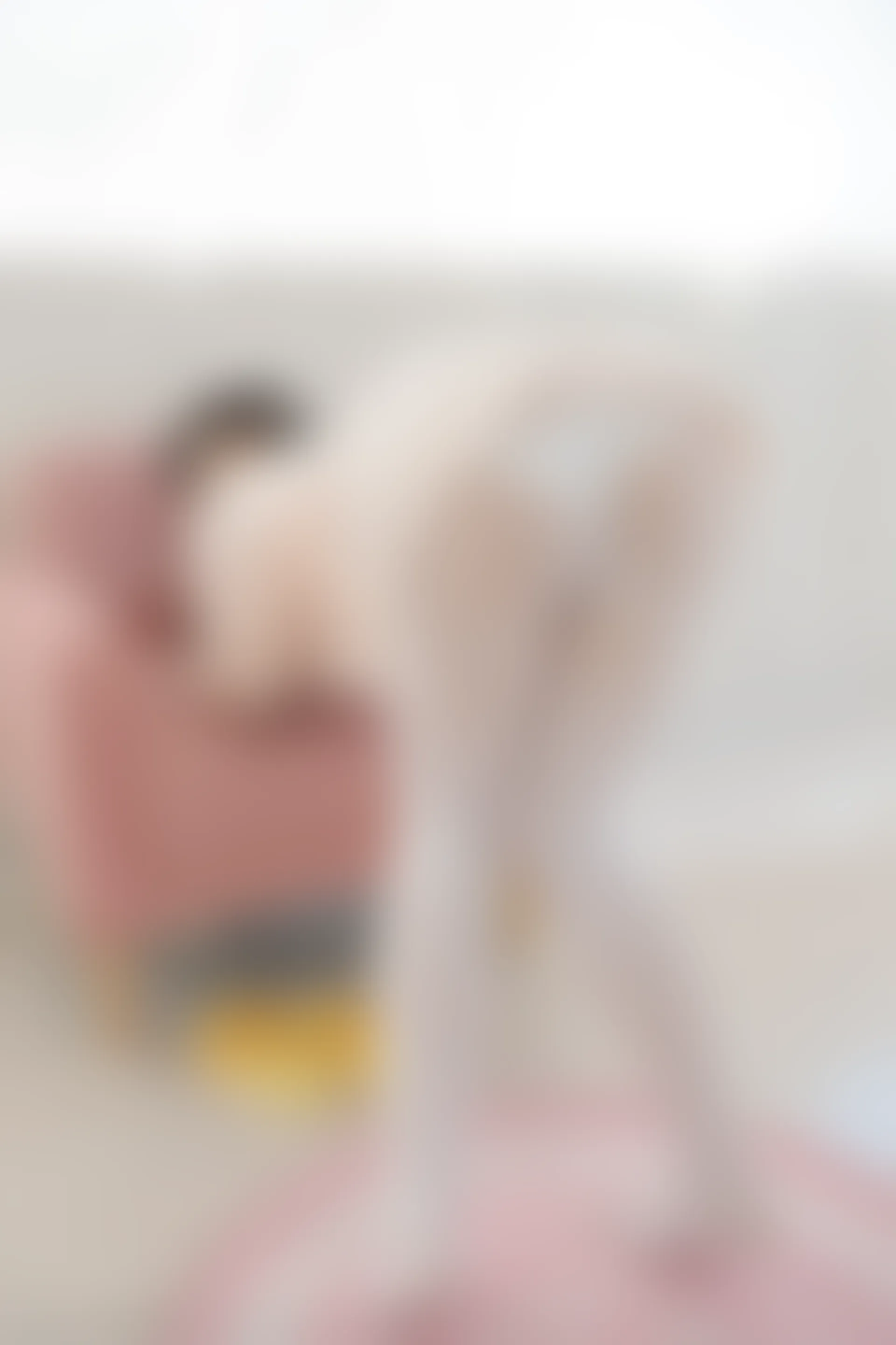 轻兰映画 HANA.004 可爱白丝[74P-364.8MB]可爱, 白丝, 美腿, 美足, 轻兰映画