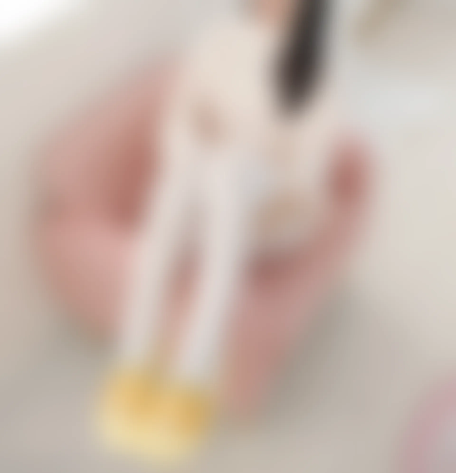 轻兰映画 HANA.004 可爱白丝[74P-364.8MB]可爱, 白丝, 美腿, 美足, 轻兰映画