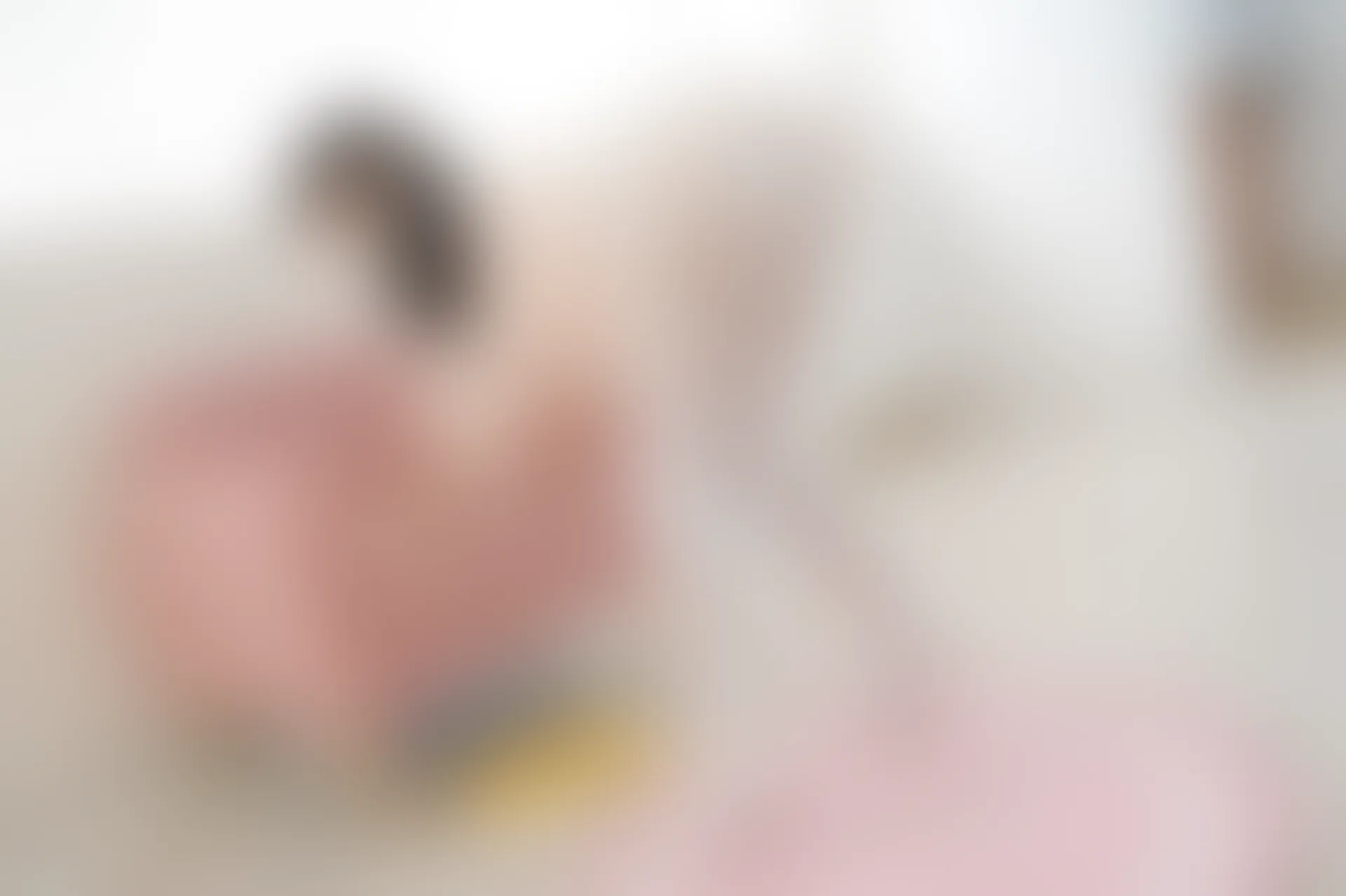 轻兰映画 HANA.004 可爱白丝[74P-364.8MB]可爱, 白丝, 美腿, 美足, 轻兰映画