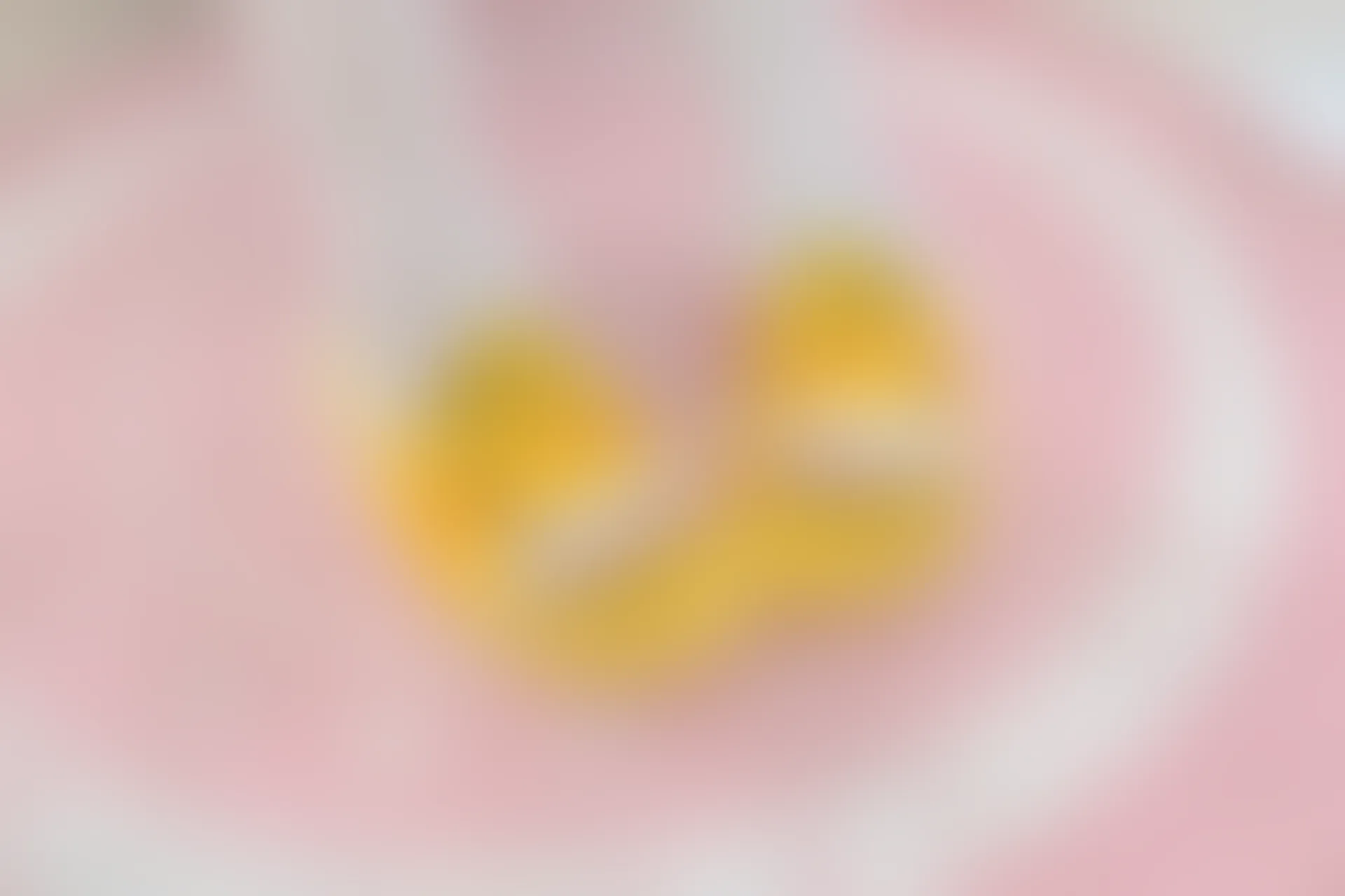 轻兰映画 HANA.004 可爱白丝[74P-364.8MB]可爱, 白丝, 美腿, 美足, 轻兰映画