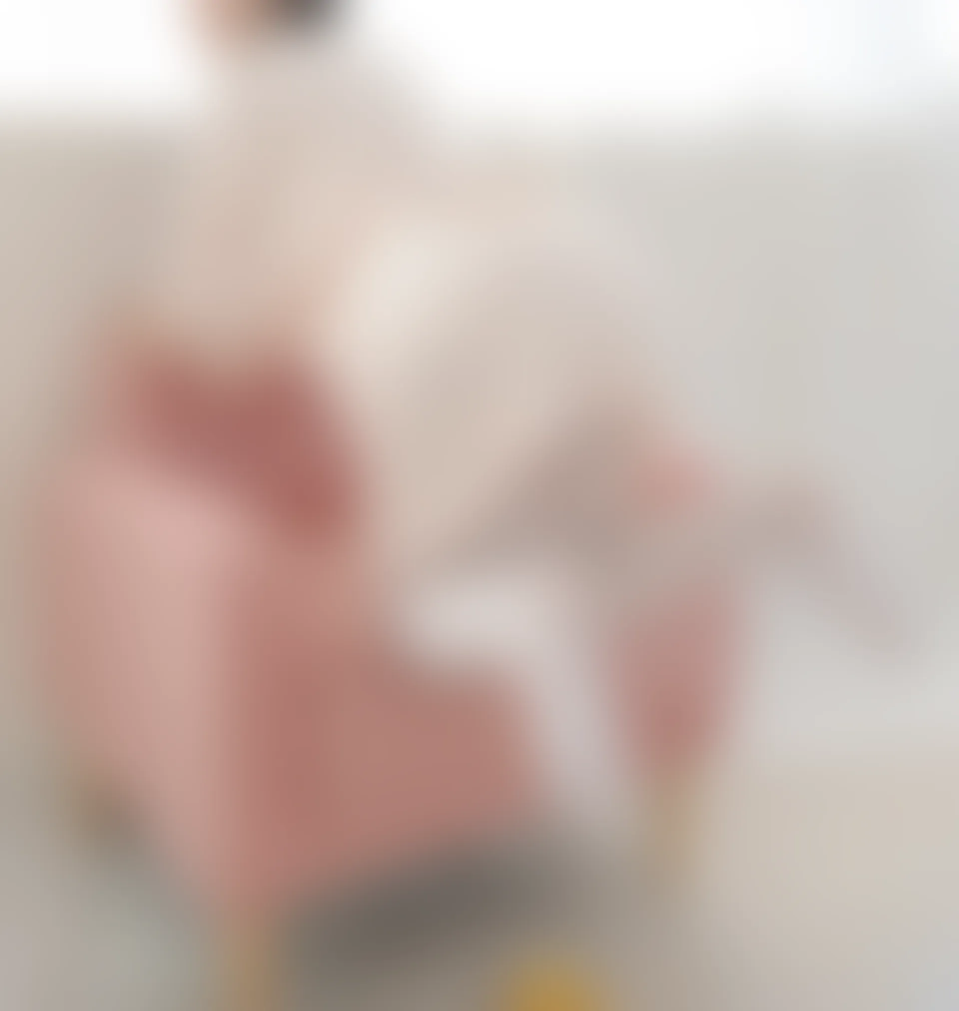 轻兰映画 HANA.004 可爱白丝[74P-364.8MB]可爱, 白丝, 美腿, 美足, 轻兰映画