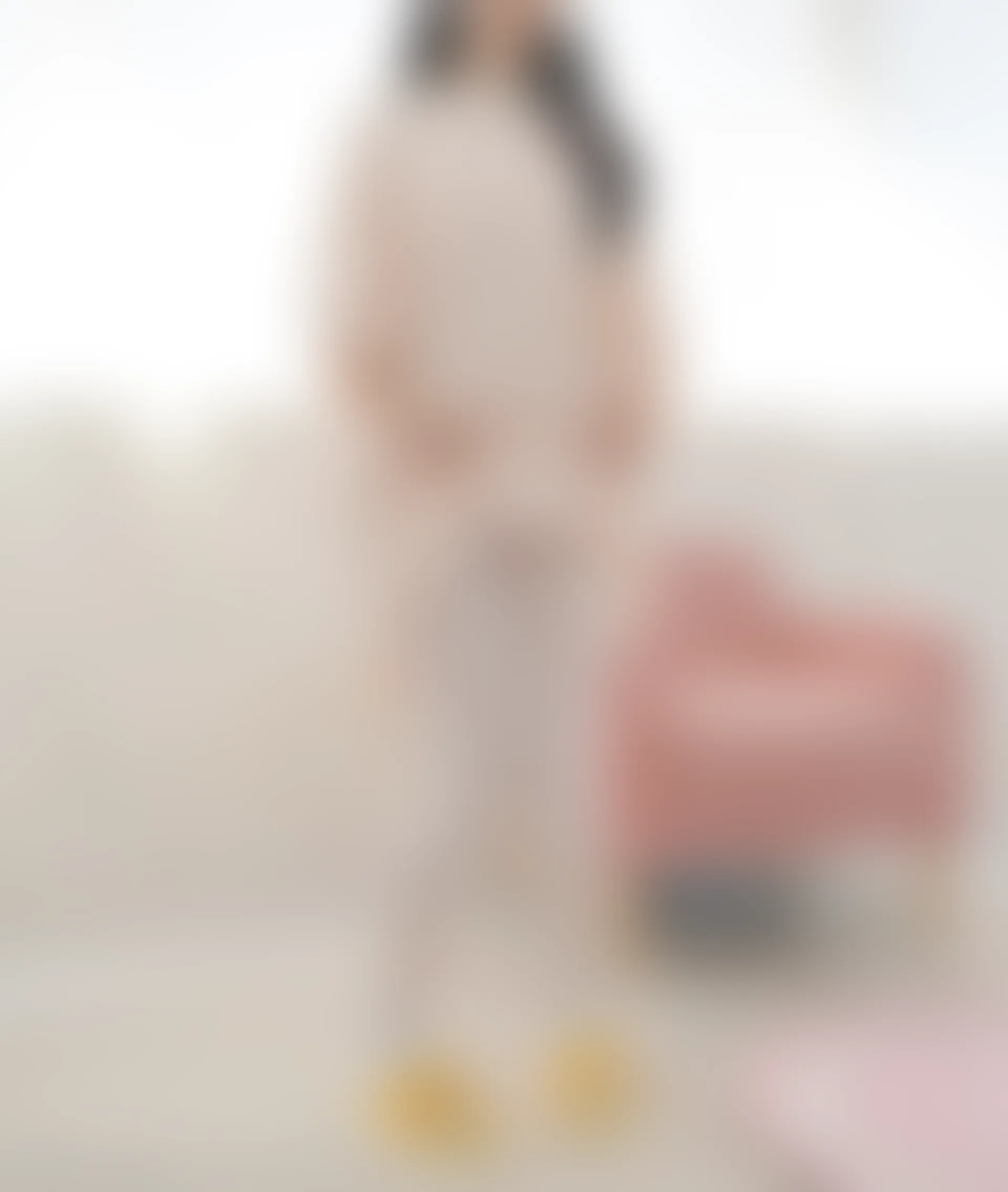 轻兰映画 HANA.004 可爱白丝[74P-364.8MB]可爱, 白丝, 美腿, 美足, 轻兰映画