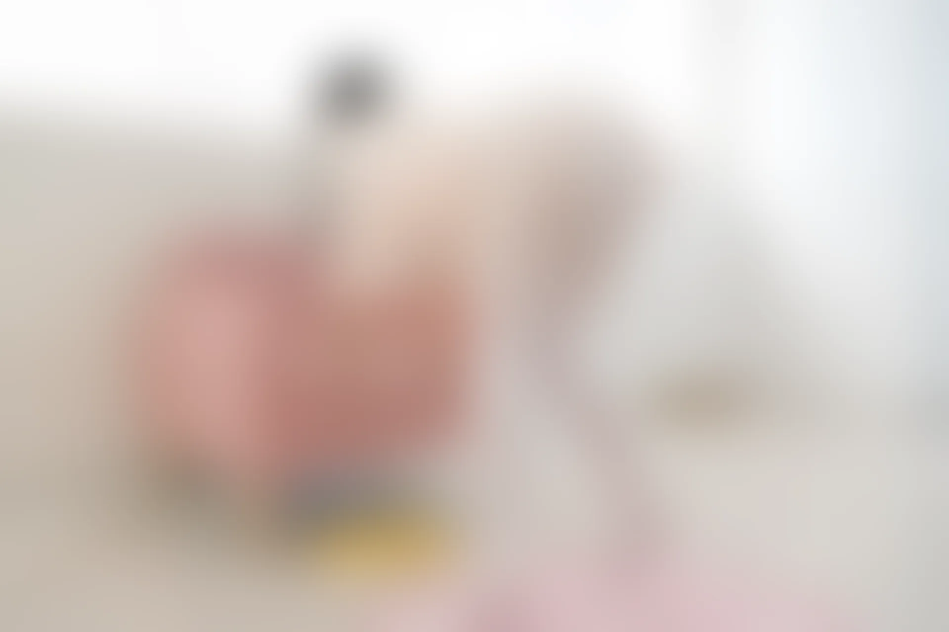 轻兰映画 HANA.004 可爱白丝[74P-364.8MB]可爱, 白丝, 美腿, 美足, 轻兰映画