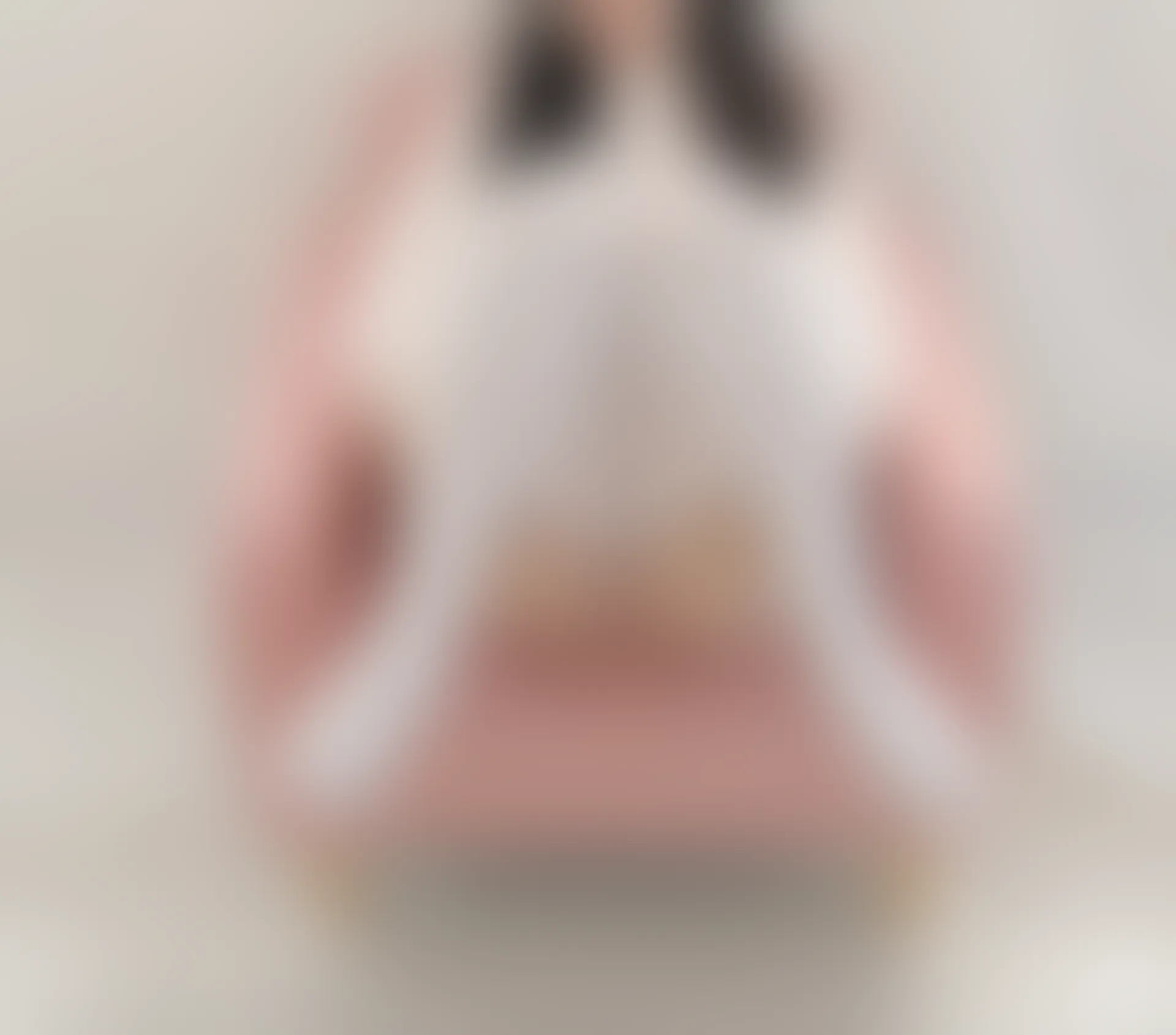 轻兰映画 HANA.004 可爱白丝[74P-364.8MB]可爱, 白丝, 美腿, 美足, 轻兰映画