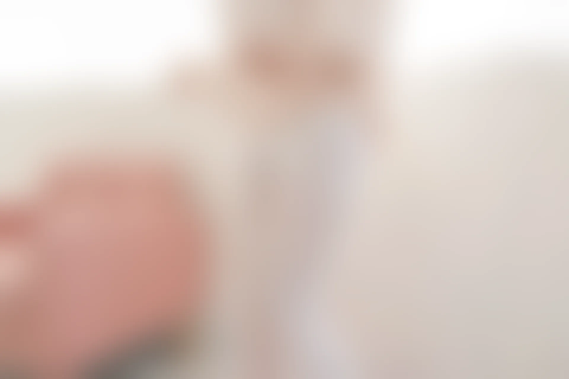 轻兰映画 HANA.004 可爱白丝[74P-364.8MB]可爱, 白丝, 美腿, 美足, 轻兰映画