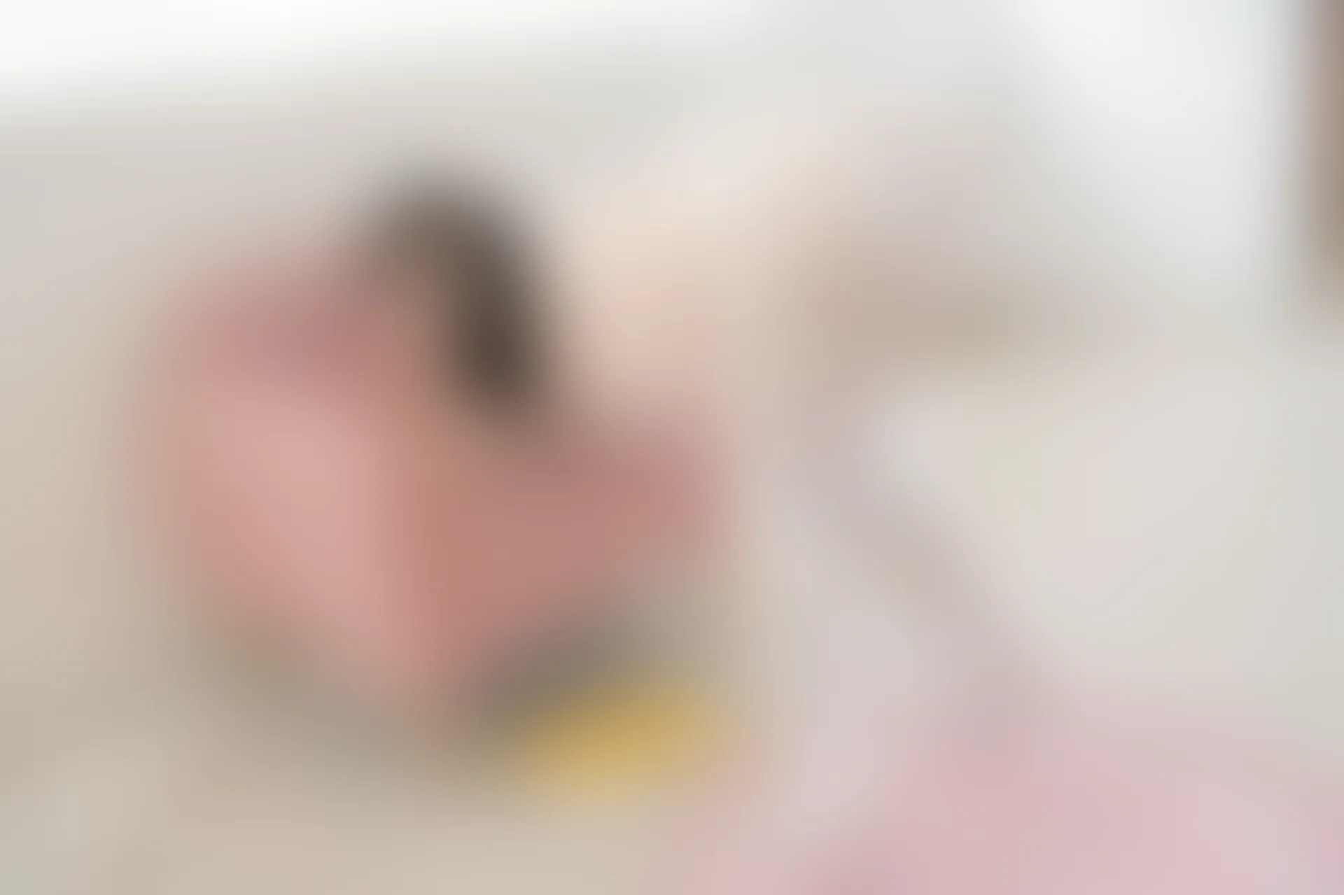 轻兰映画 HANA.004 可爱白丝[74P-364.8MB]可爱, 白丝, 美腿, 美足, 轻兰映画