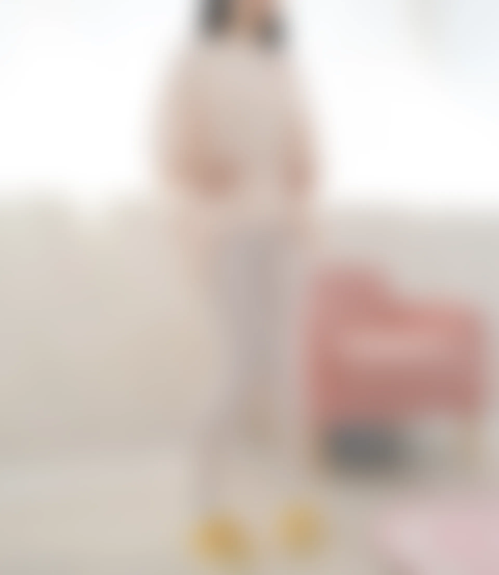 轻兰映画 HANA.004 可爱白丝[74P-364.8MB]可爱, 白丝, 美腿, 美足, 轻兰映画