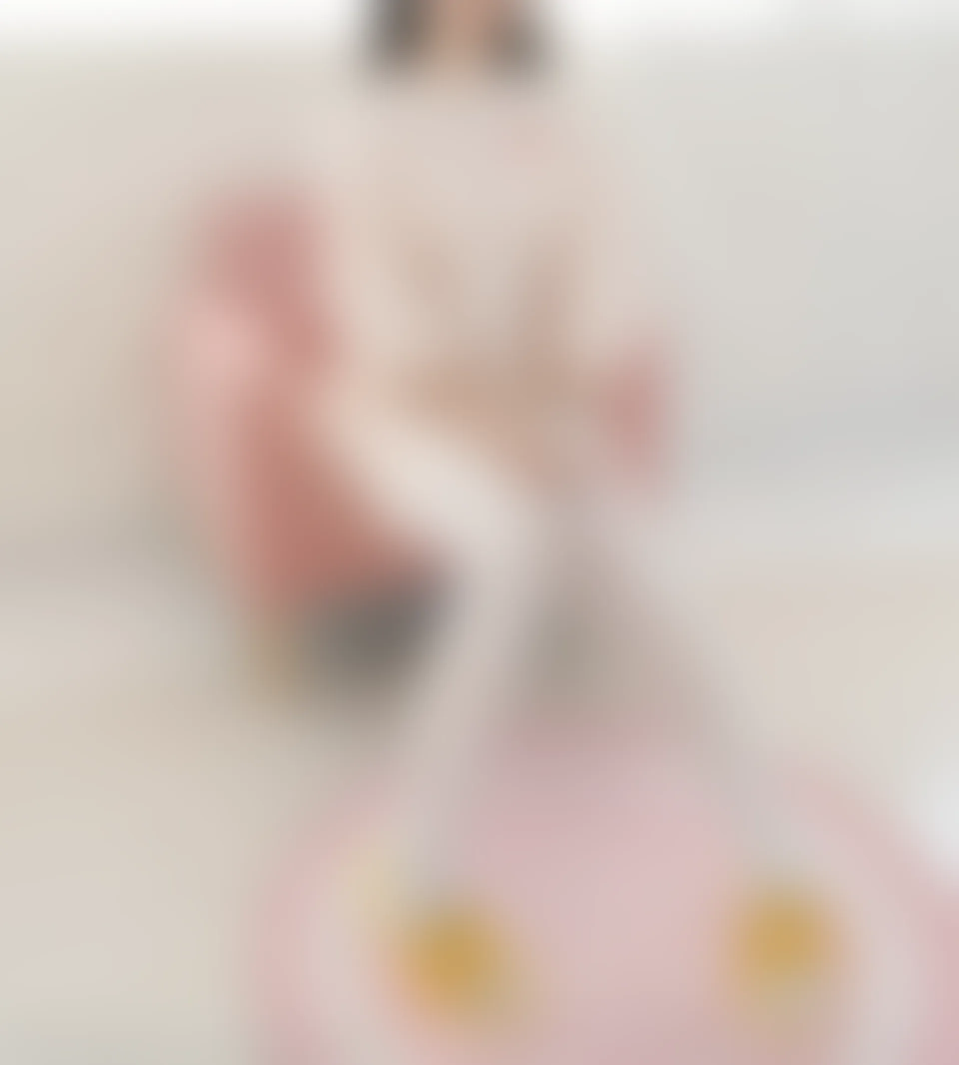 轻兰映画 HANA.004 可爱白丝[74P-364.8MB]可爱, 白丝, 美腿, 美足, 轻兰映画