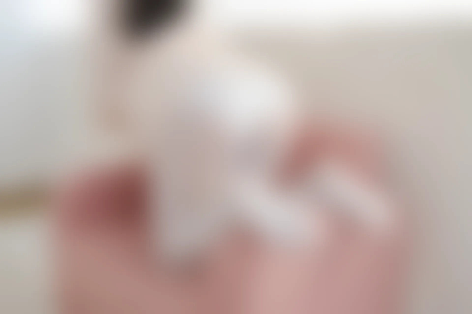 轻兰映画 HANA.004 可爱白丝[74P-364.8MB]可爱, 白丝, 美腿, 美足, 轻兰映画