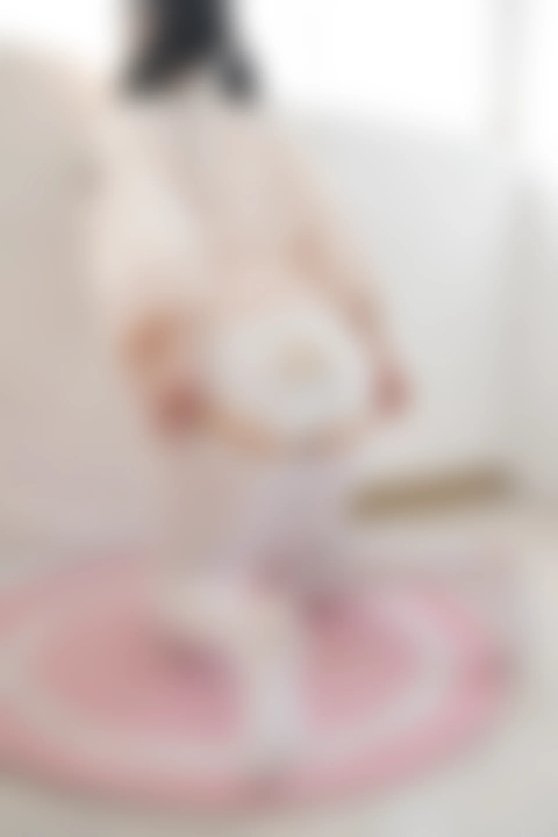 轻兰映画 HANA.004 可爱白丝[74P-364.8MB]可爱, 白丝, 美腿, 美足, 轻兰映画