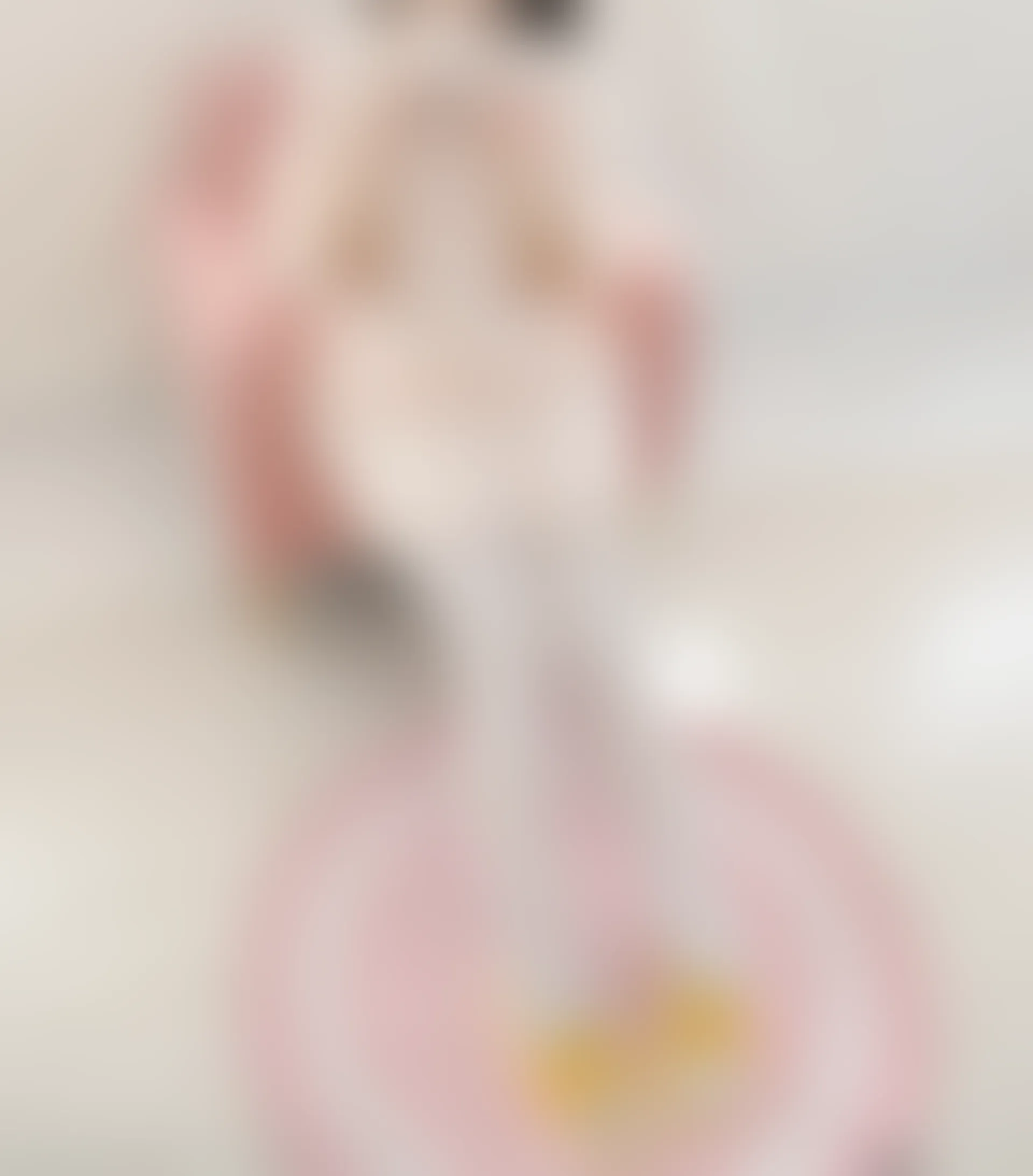 轻兰映画 HANA.004 可爱白丝[74P-364.8MB]可爱, 白丝, 美腿, 美足, 轻兰映画