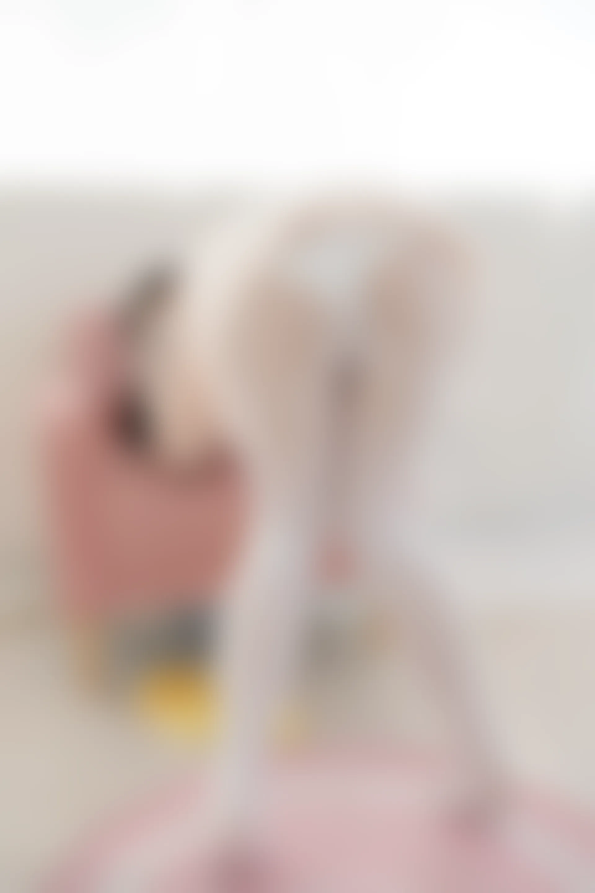 轻兰映画 HANA.004 可爱白丝[74P-364.8MB]可爱, 白丝, 美腿, 美足, 轻兰映画