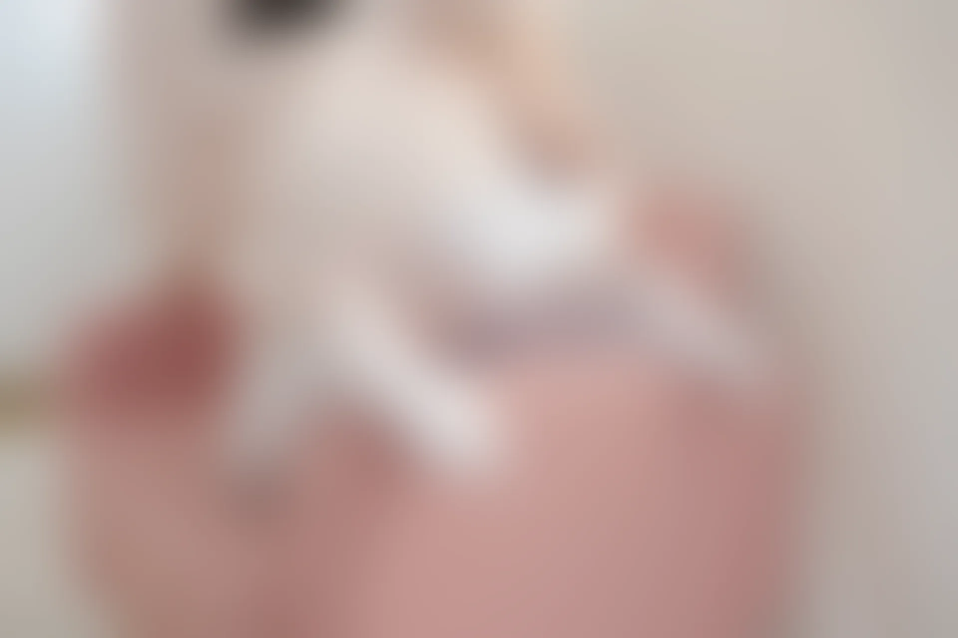 轻兰映画 HANA.004 可爱白丝[74P-364.8MB]可爱, 白丝, 美腿, 美足, 轻兰映画