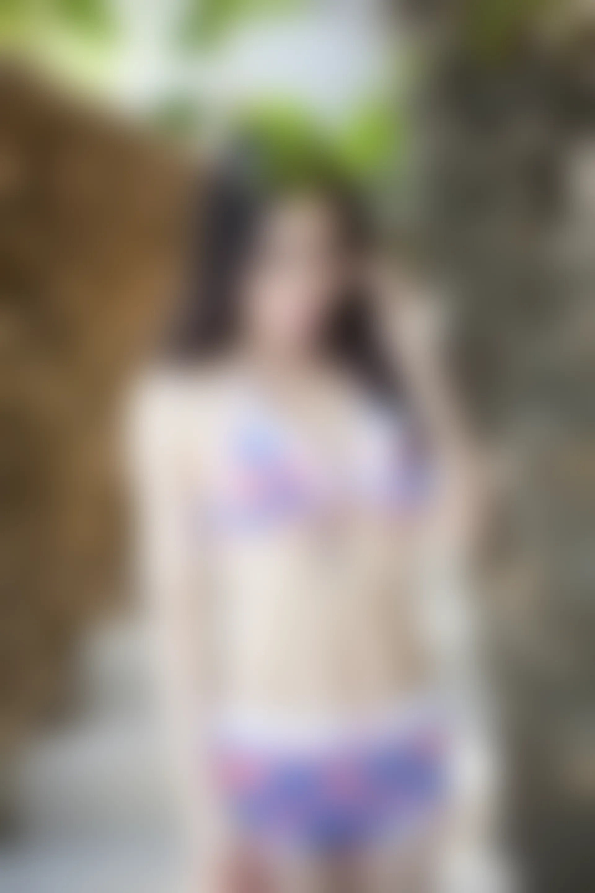 XiuRen秀人网 2013.12.04 No.060 nancy小姿