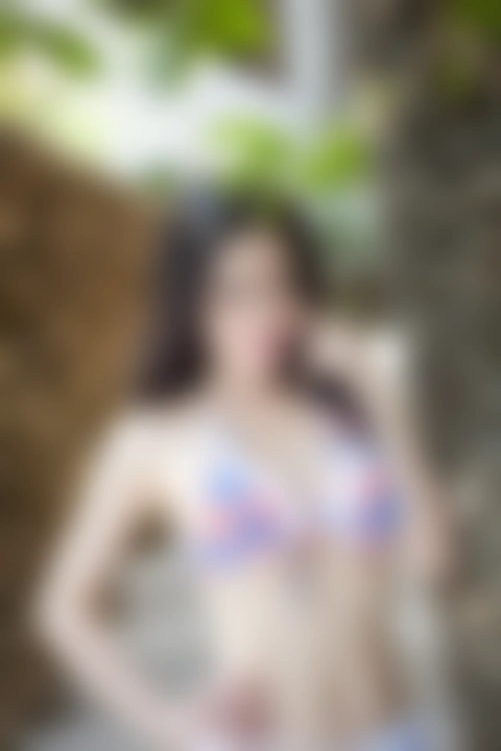 XiuRen秀人网 2013.12.04 No.060 nancy小姿