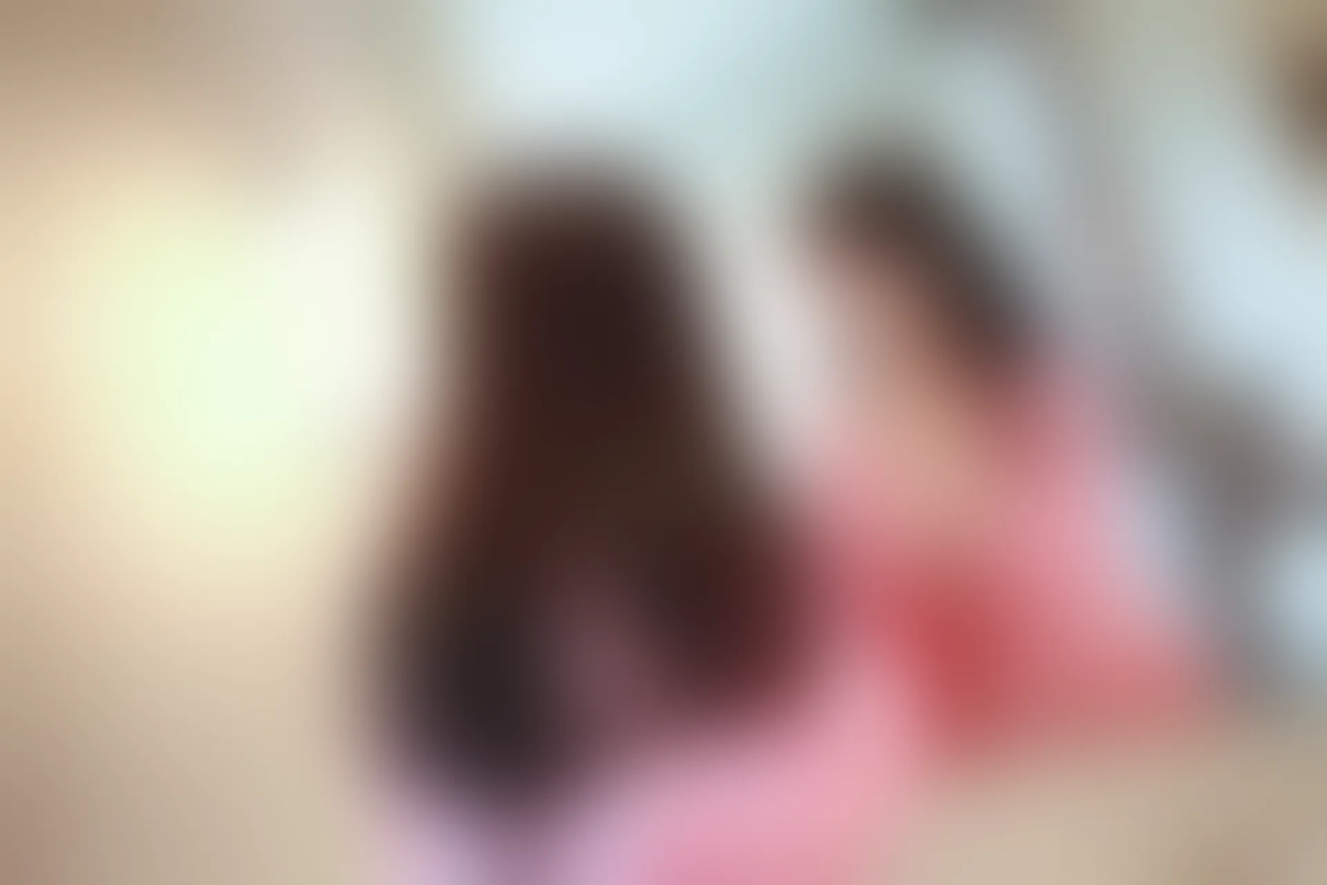 XiuRen秀人网 2015.06.19 No.340 唐雨辰TYC[61+1P90M]