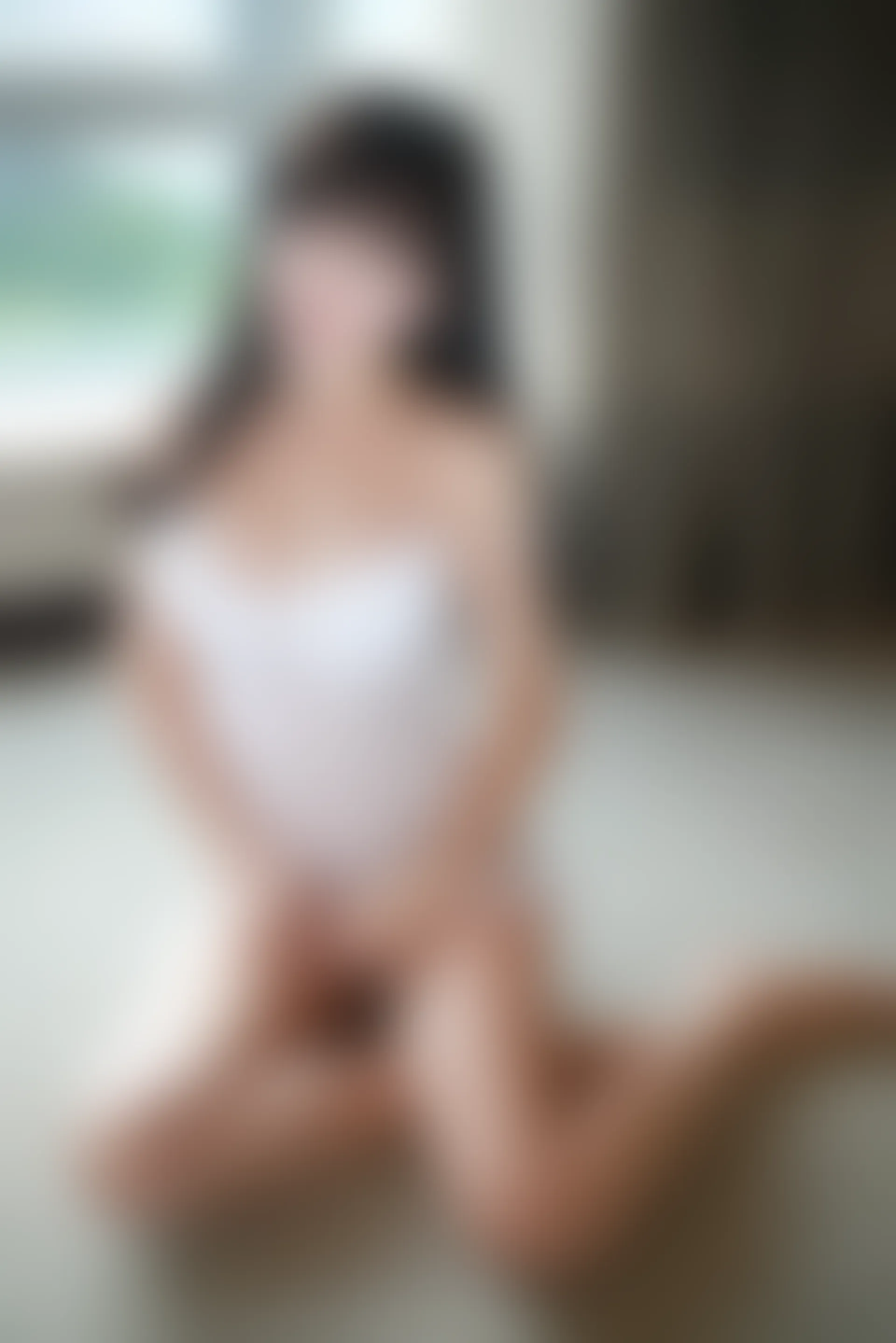 XiuRen秀人网 2015.06.19 No.340 唐雨辰TYC[61+1P90M]