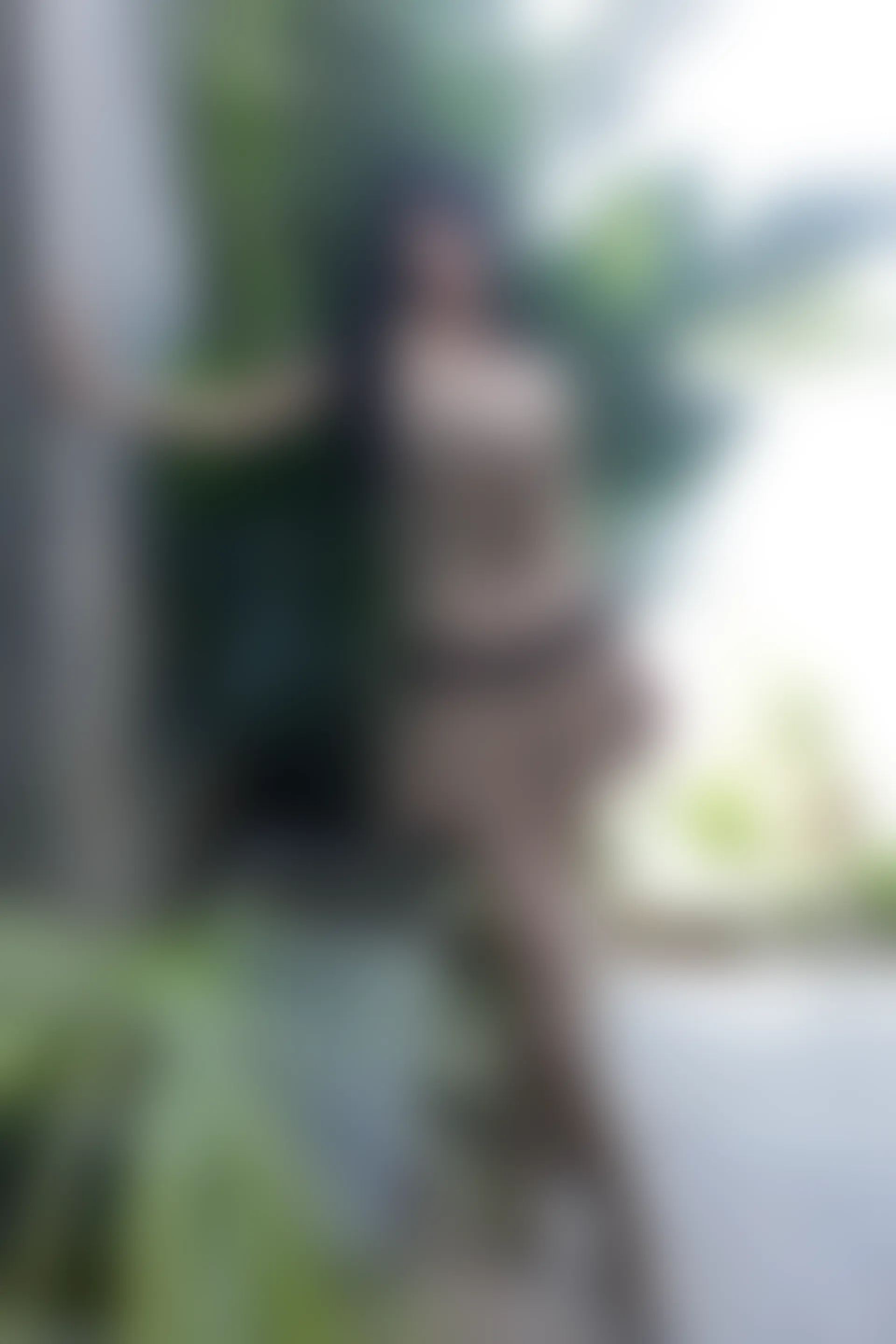 XiuRen秀人网 2022.03.15 No.4715 李雅柔182CM 大理旅拍[46+1P 452MB]