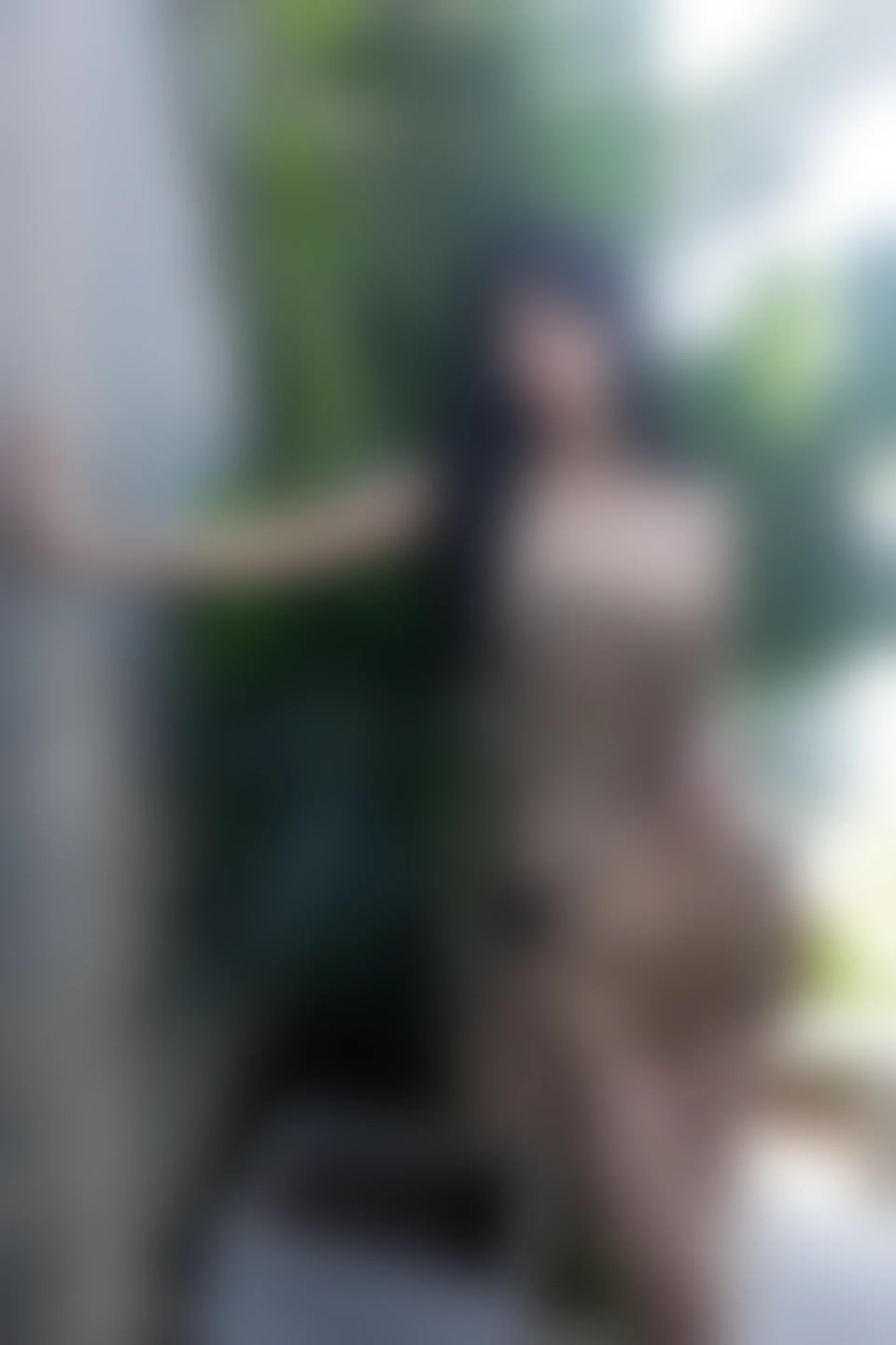 XiuRen秀人网 2022.03.15 No.4715 李雅柔182CM 大理旅拍[46+1P 452MB]