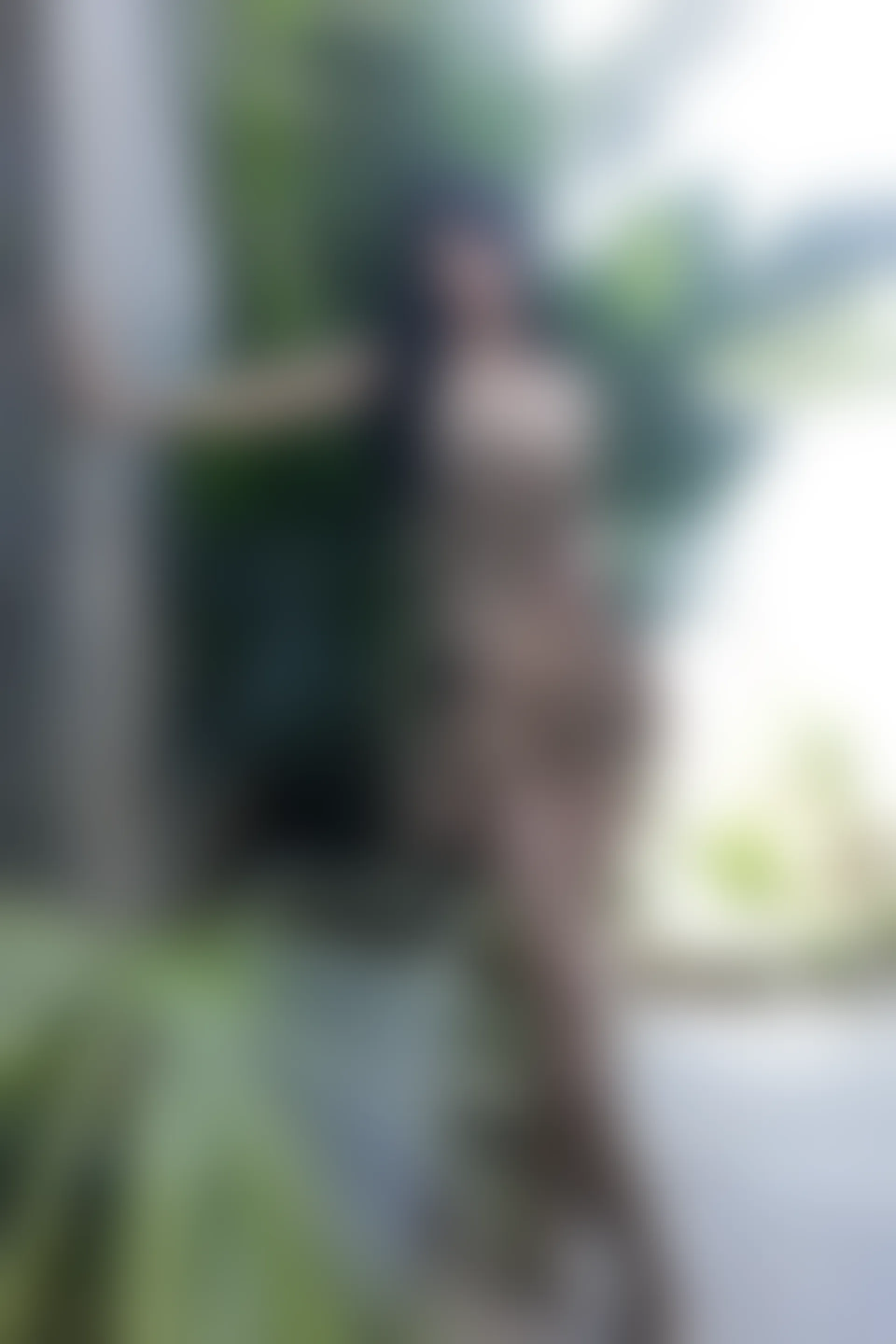 XiuRen秀人网 2022.03.15 No.4715 李雅柔182CM 大理旅拍[46+1P 452MB]