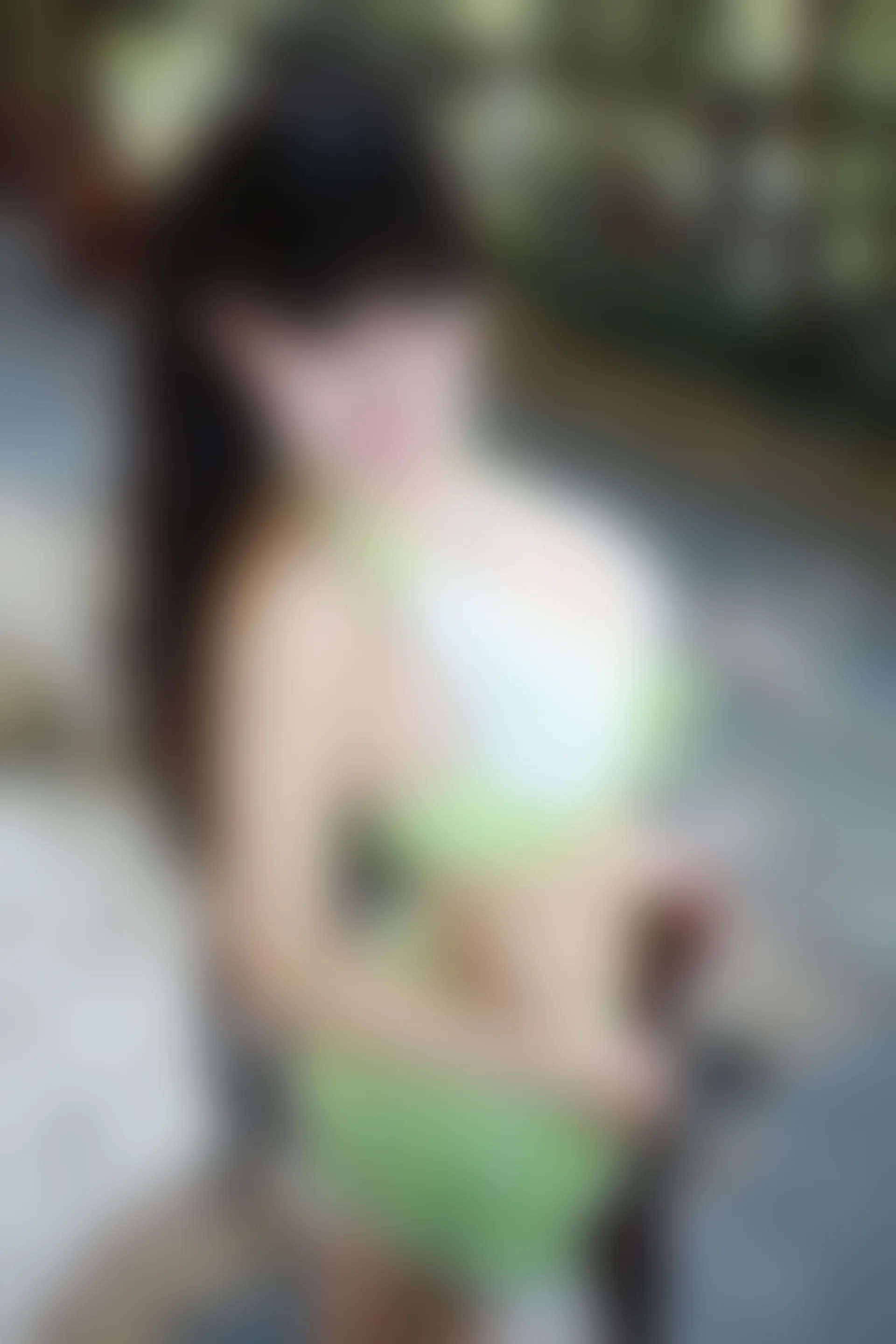 XiuRen秀人网 2013.11.16 No.048 Barbie可儿